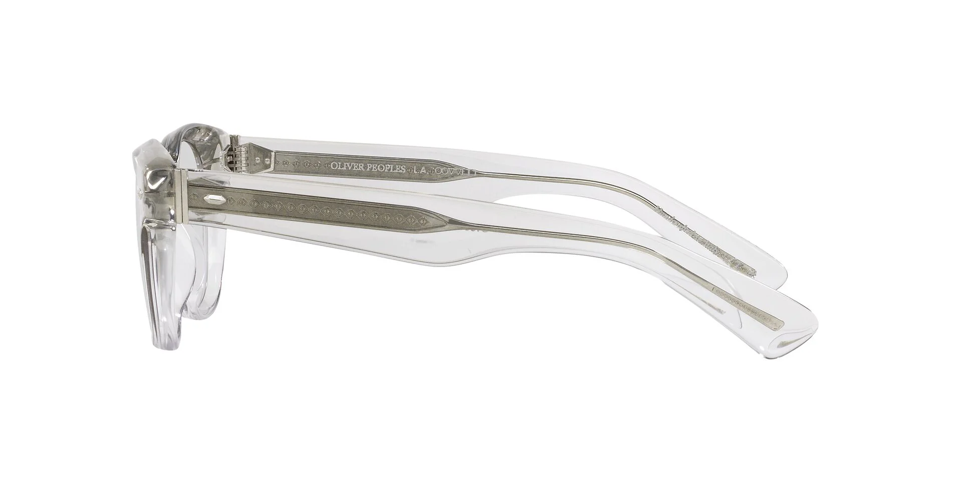 Oliver Peoples Allenby OV5508U - Image 15