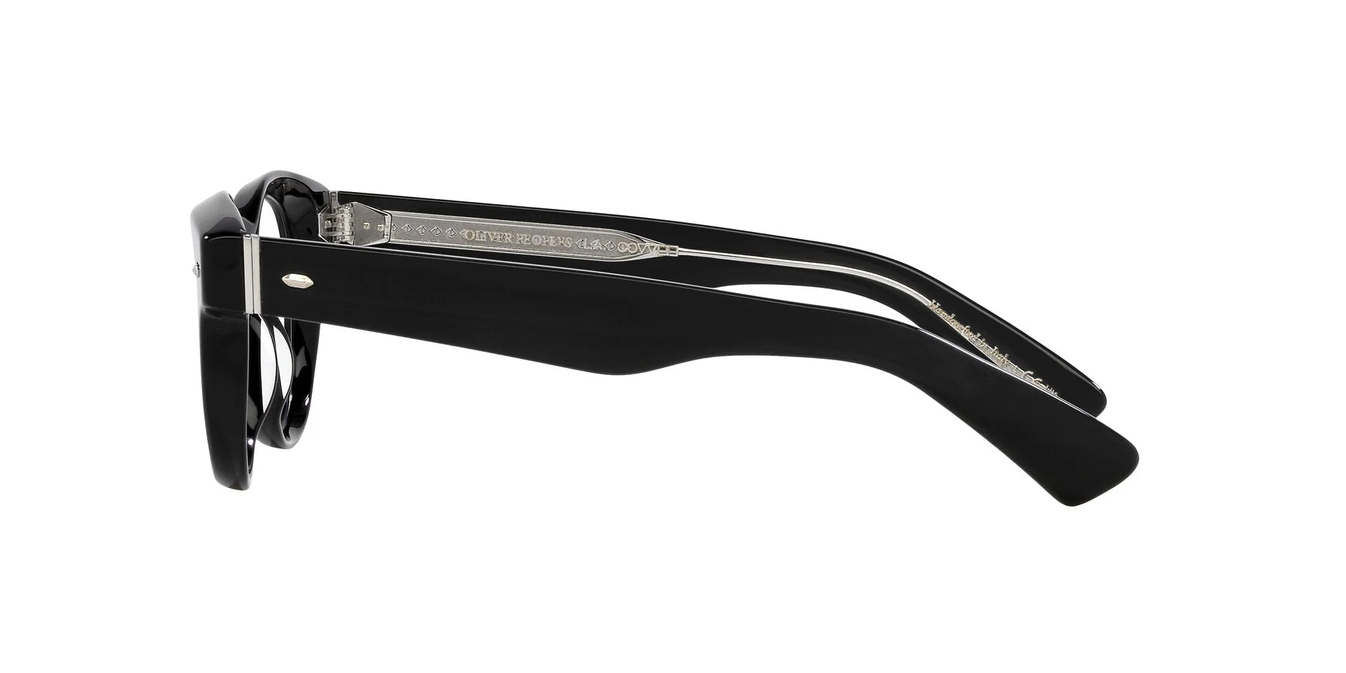 Oliver Peoples Allenby OV5508U - Image 3