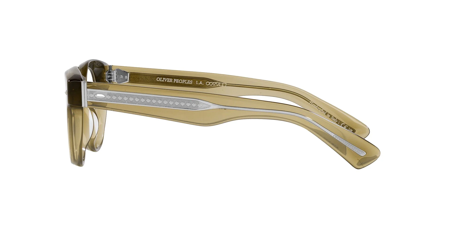 Oliver Peoples Allenby OV5508U - Image 6