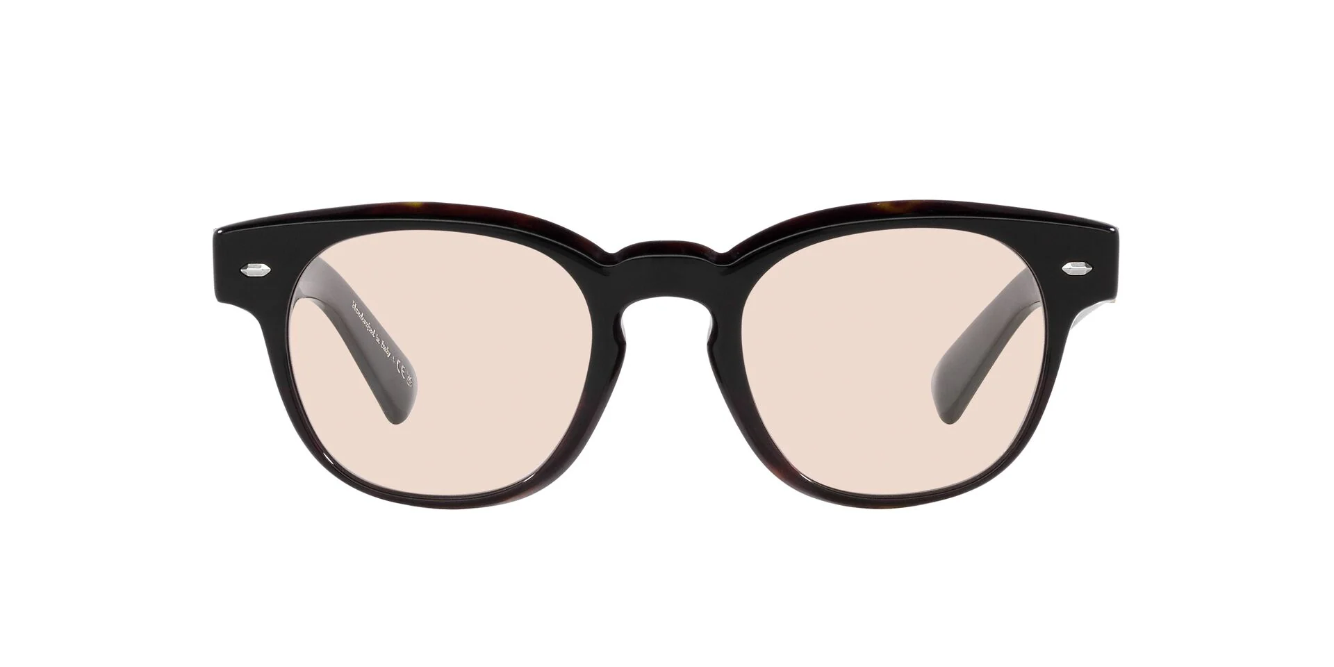 Oliver Peoples Allenby OV5508U - Image 8