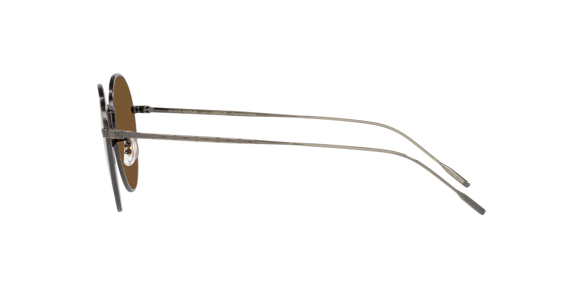 Oliver Peoples Altair OV1306ST - Image 12