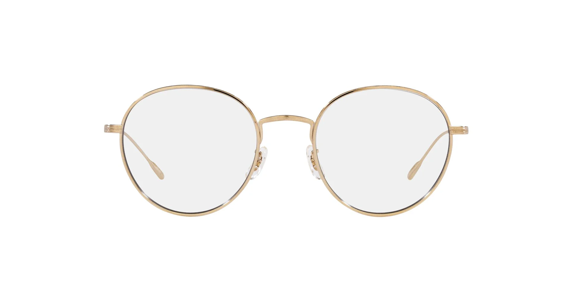 Oliver Peoples Altair OV1306ST - Image 17