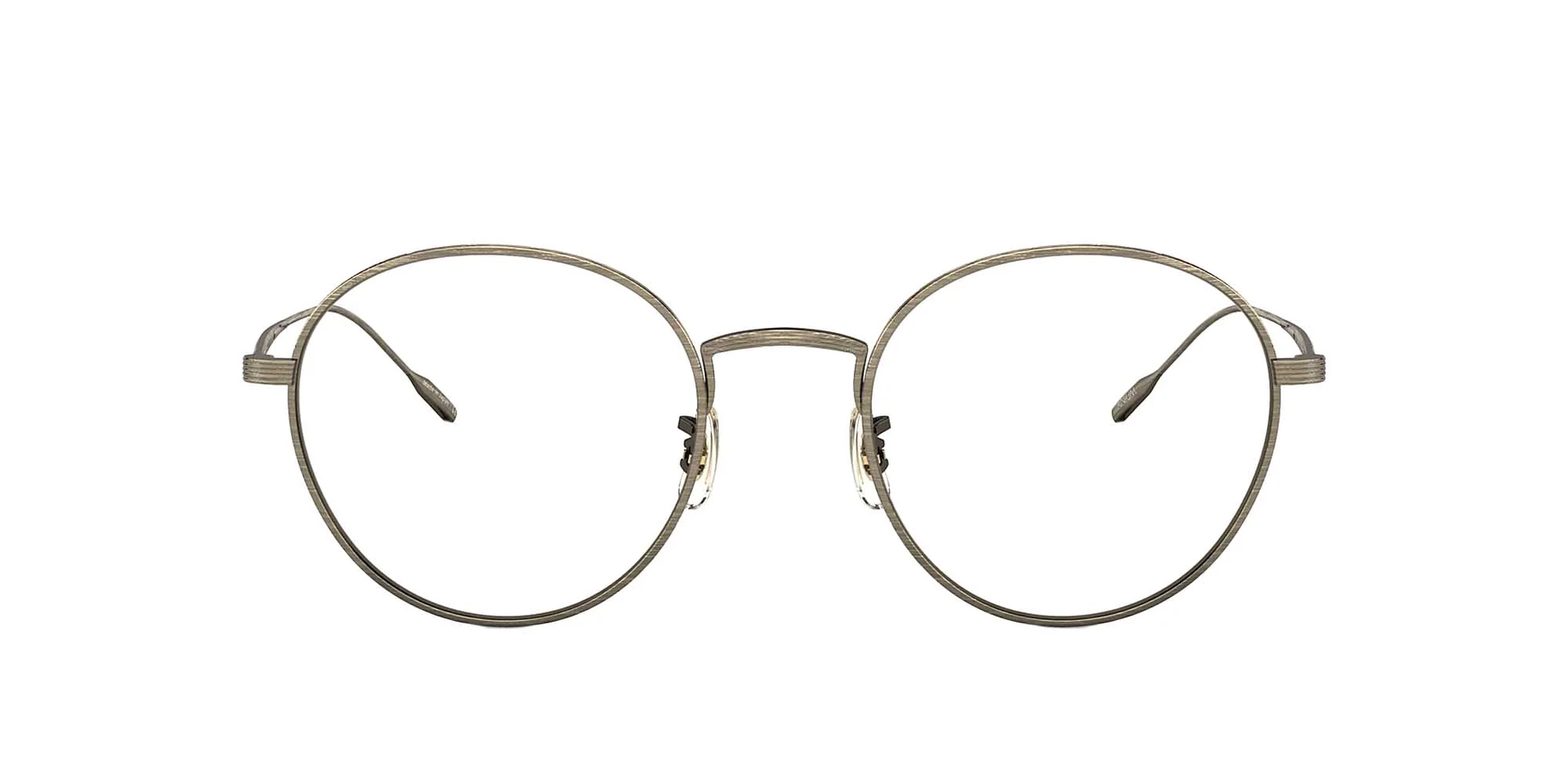Oliver Peoples Altair OV1306ST - Image 20
