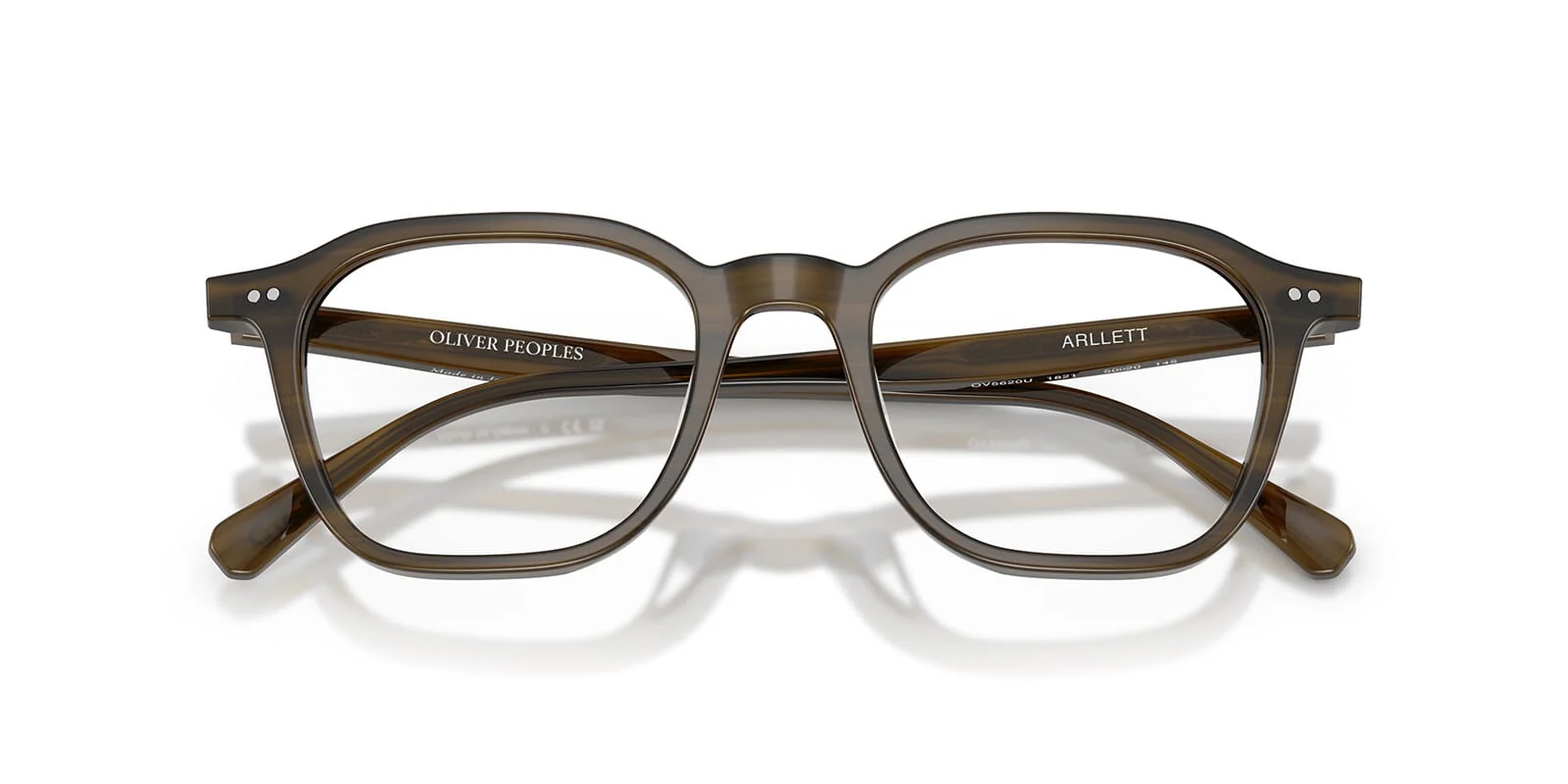 Oliver Peoples Arllett OV5620U - Image 9