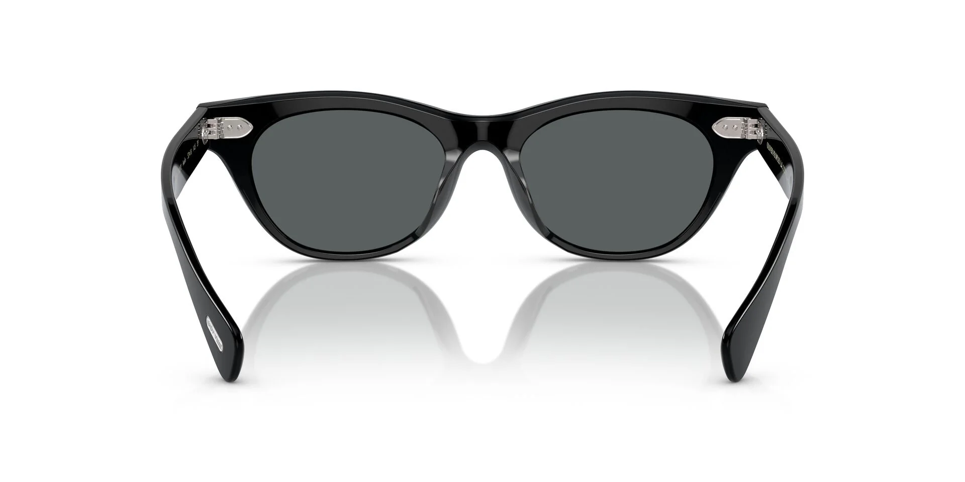 Oliver Peoples Avelin OV5541SU - Image 10