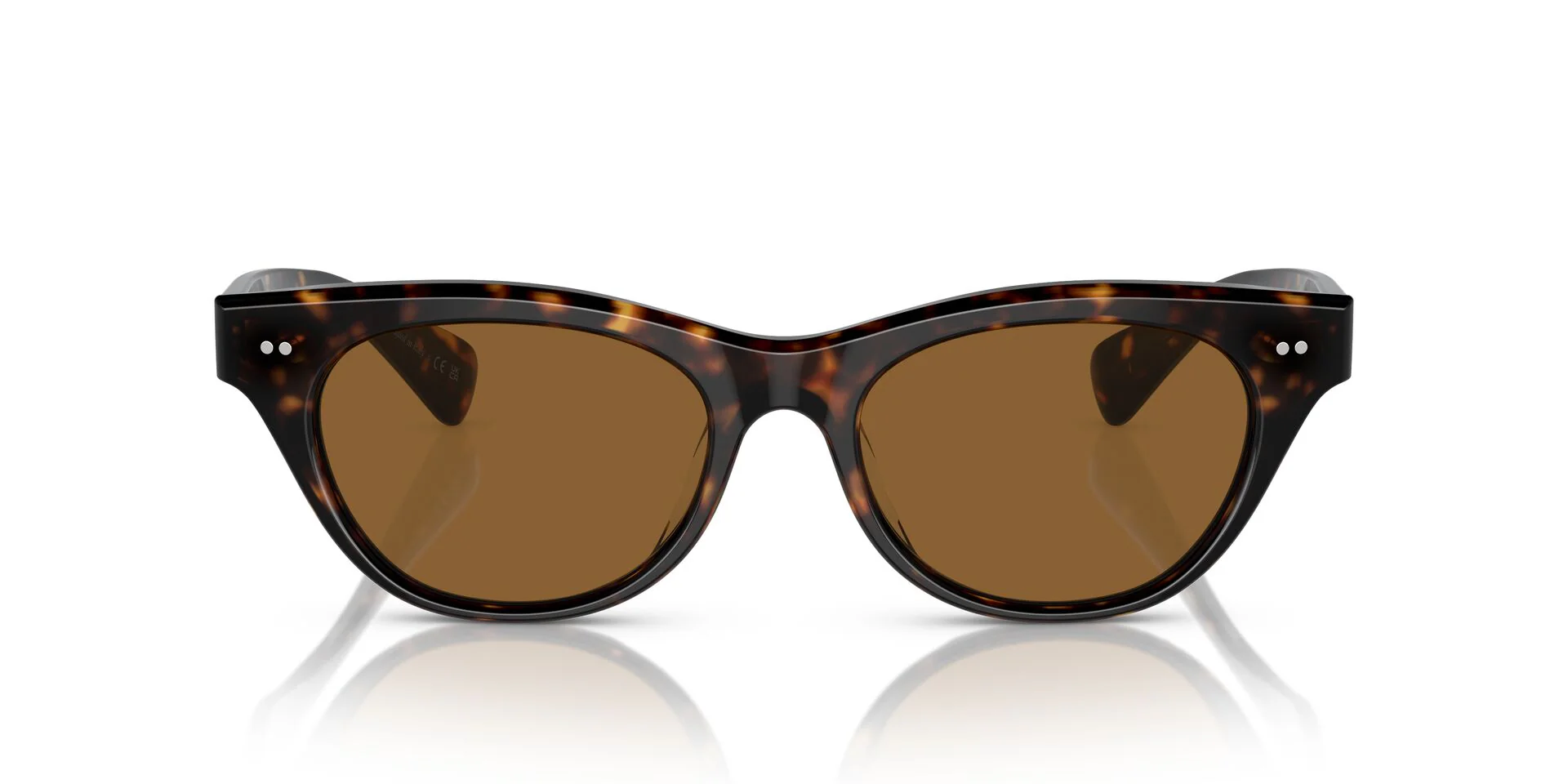 Oliver Peoples Avelin OV5541SU - Image 14