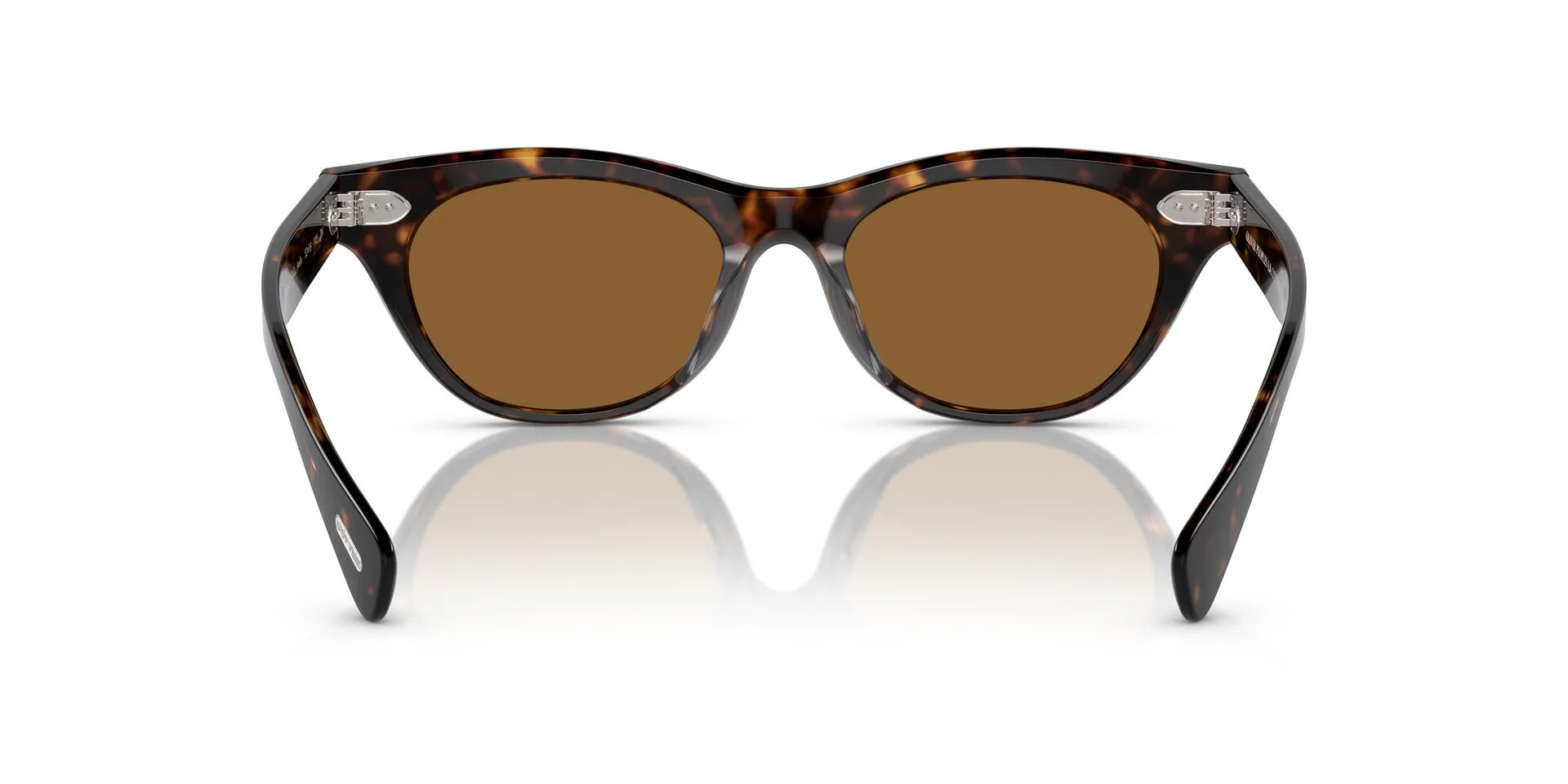 Oliver Peoples Avelin OV5541SU - Image 16