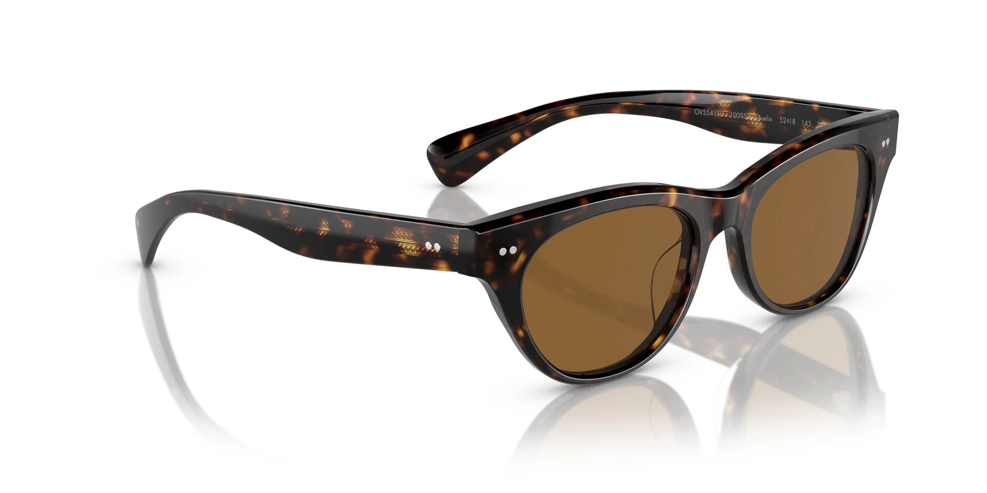 Oliver Peoples Avelin OV5541SU - Image 18