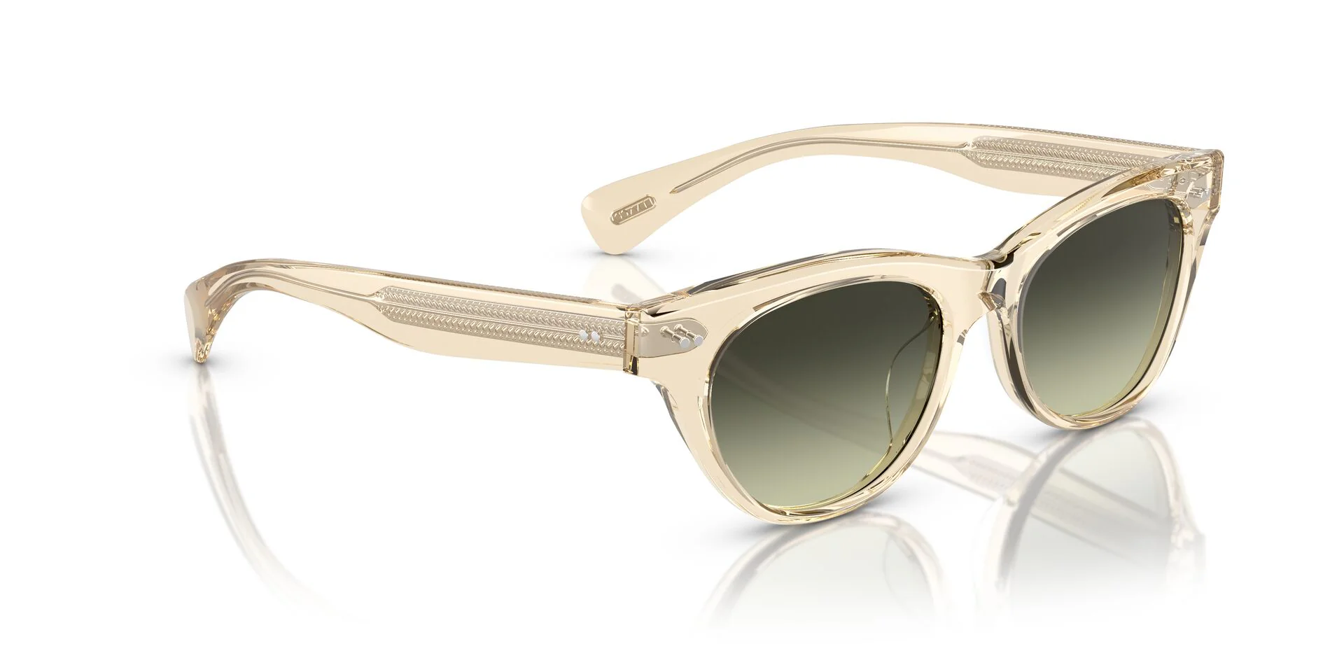 Oliver Peoples Avelin OV5541SU - Image 24