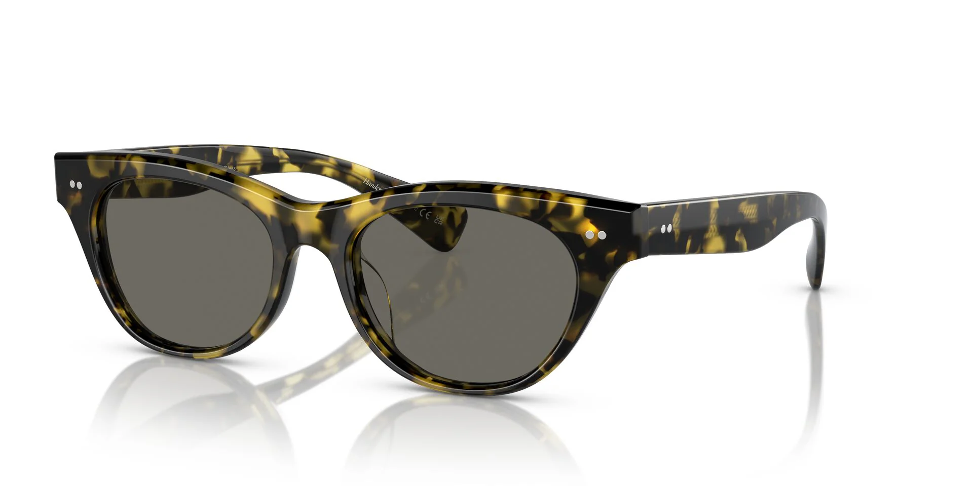 Oliver Peoples Avelin OV5541SU - Image 25