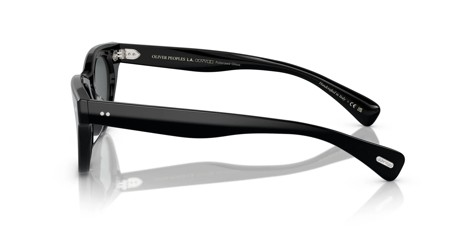 Oliver Peoples Avelin OV5541SU - Image 9