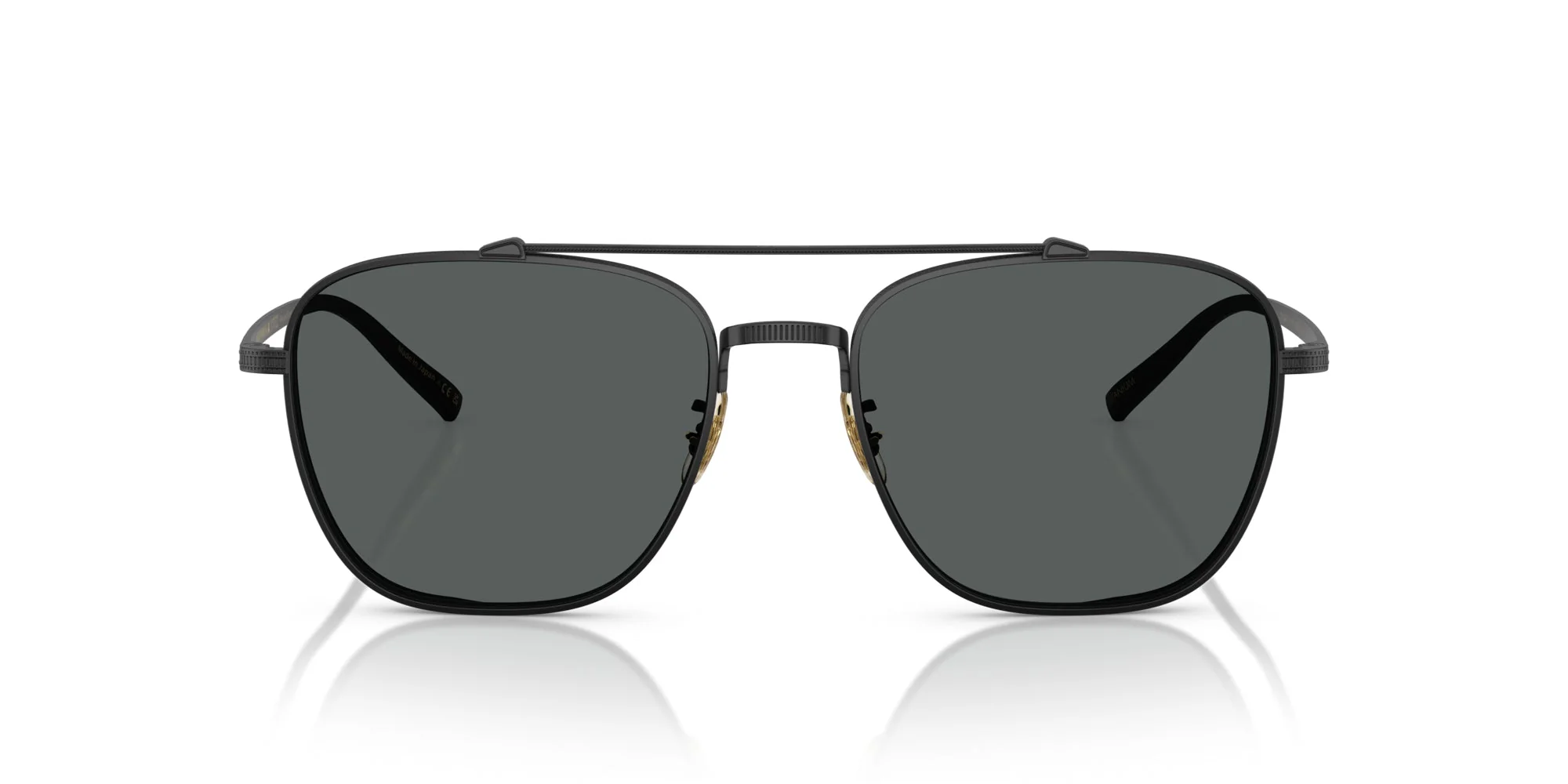 Oliver Peoples Avison OV1349ST - Image 2