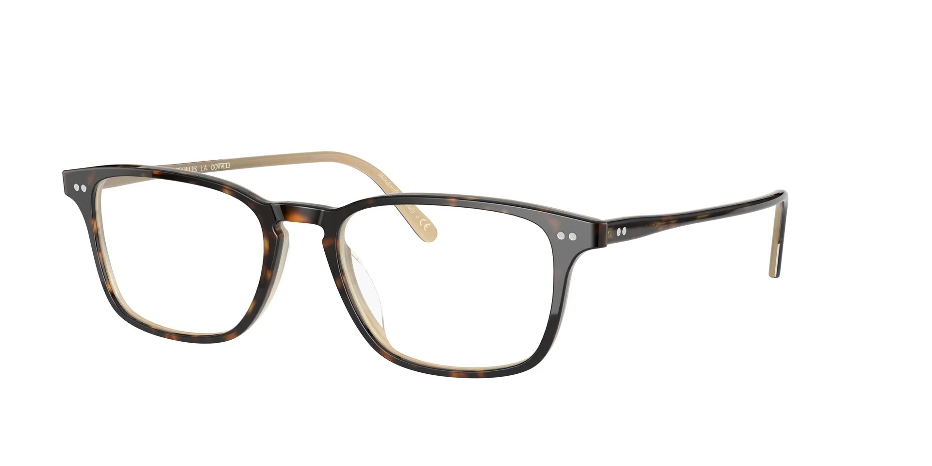 Oliver Peoples Berrington OV5427U - Image 10
