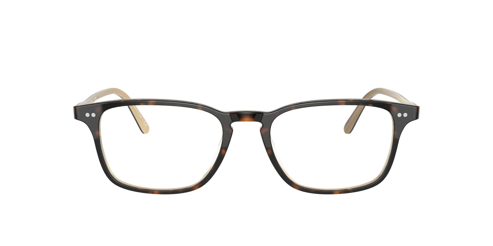 Oliver Peoples Berrington OV5427U - Image 11