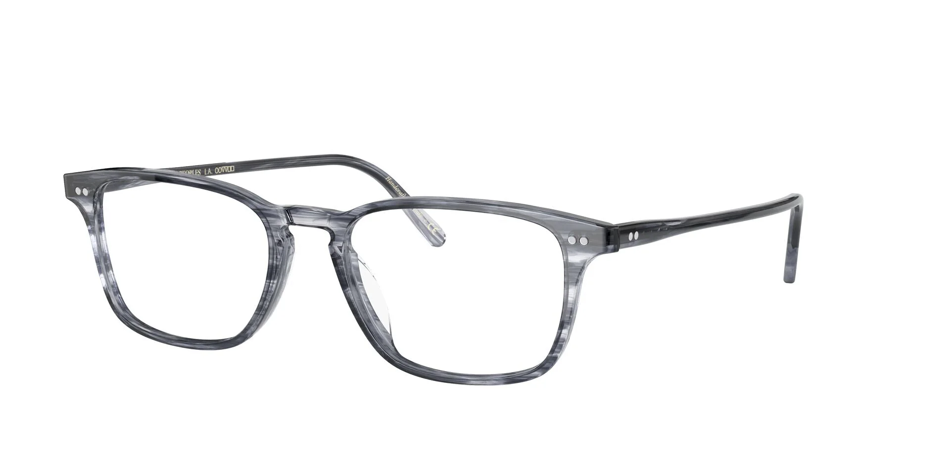 Oliver Peoples Berrington OV5427U - Image 13