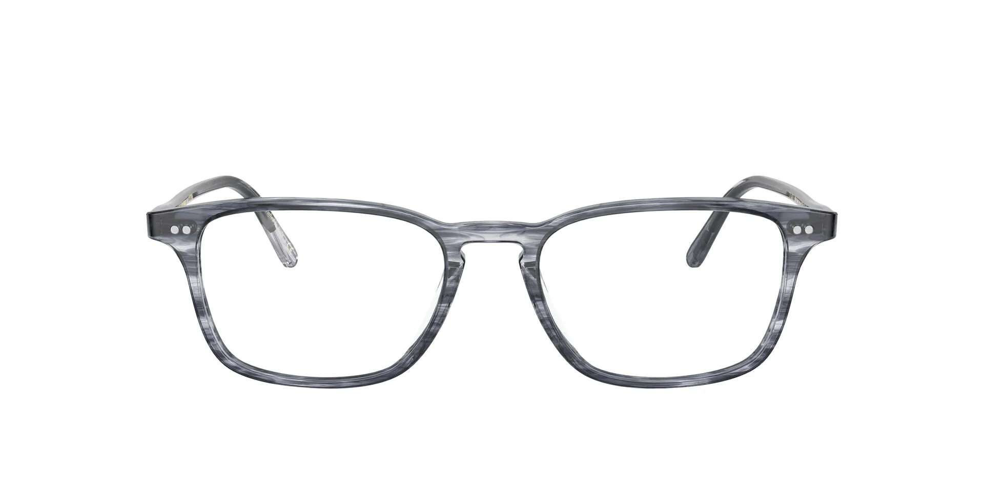 Oliver Peoples Berrington OV5427U - Image 14