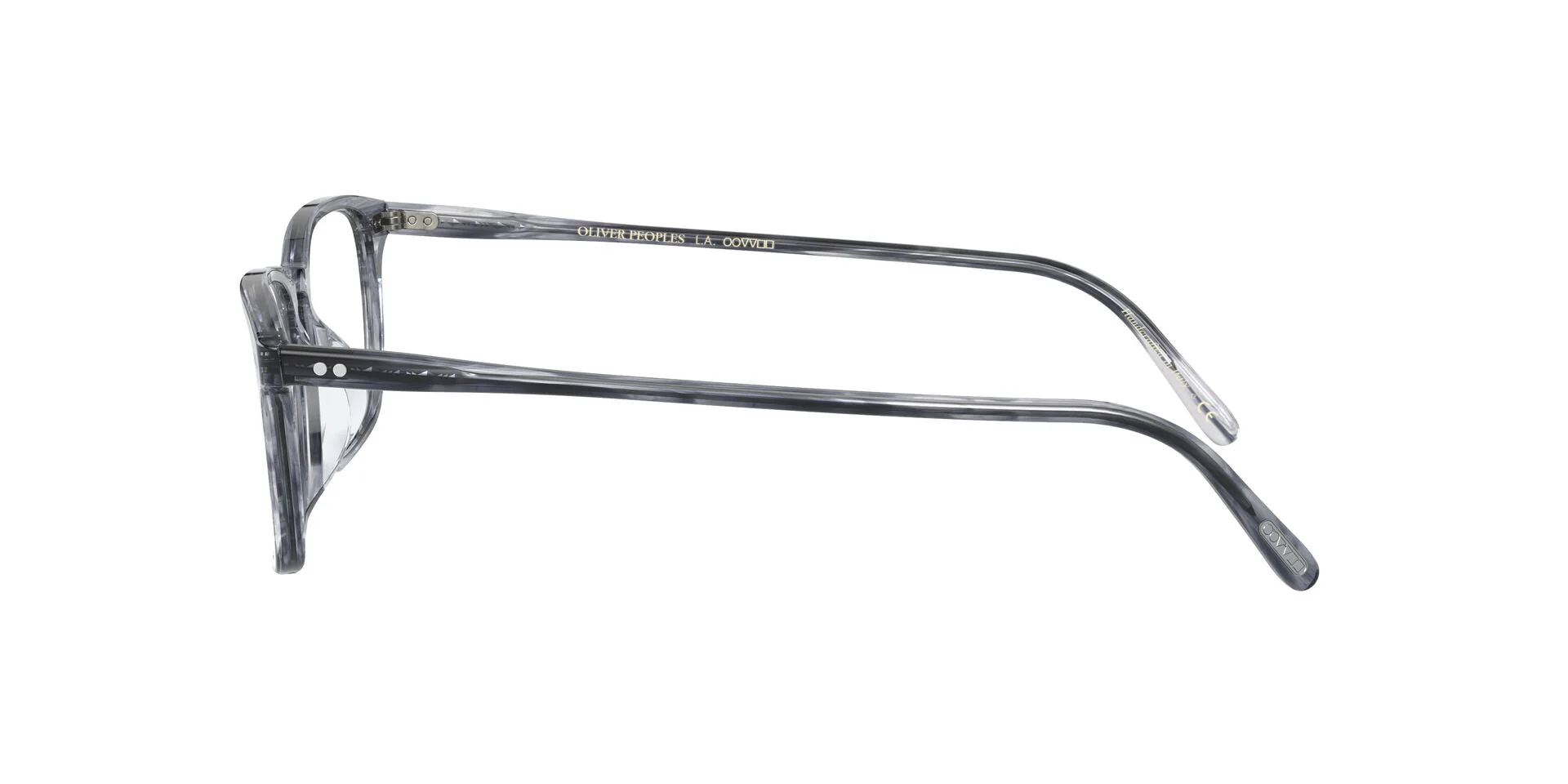 Oliver Peoples Berrington OV5427U - Image 15
