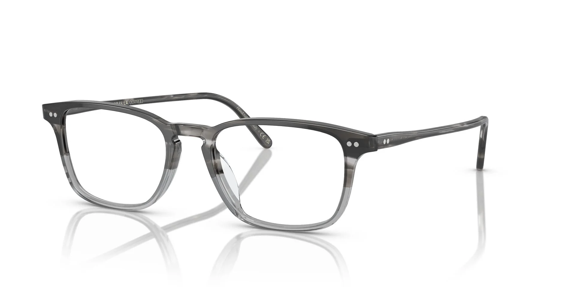 Oliver Peoples Berrington OV5427U - Image 16
