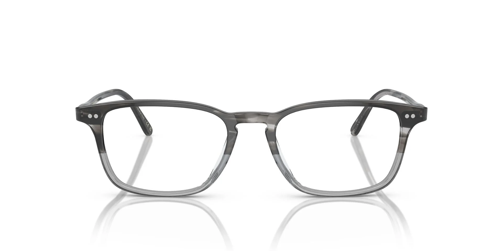 Oliver Peoples Berrington OV5427U - Image 17