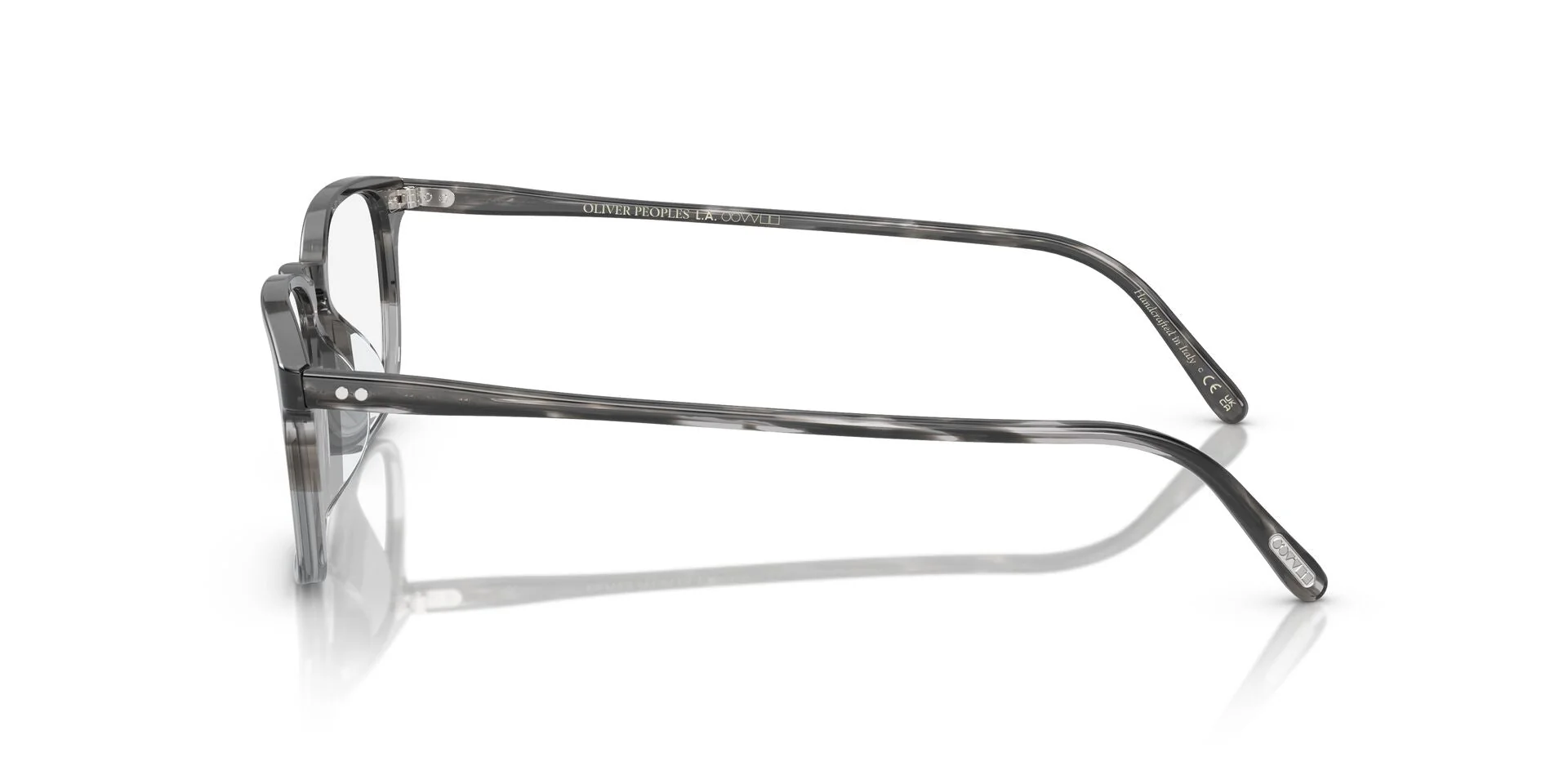Oliver Peoples Berrington OV5427U - Image 18