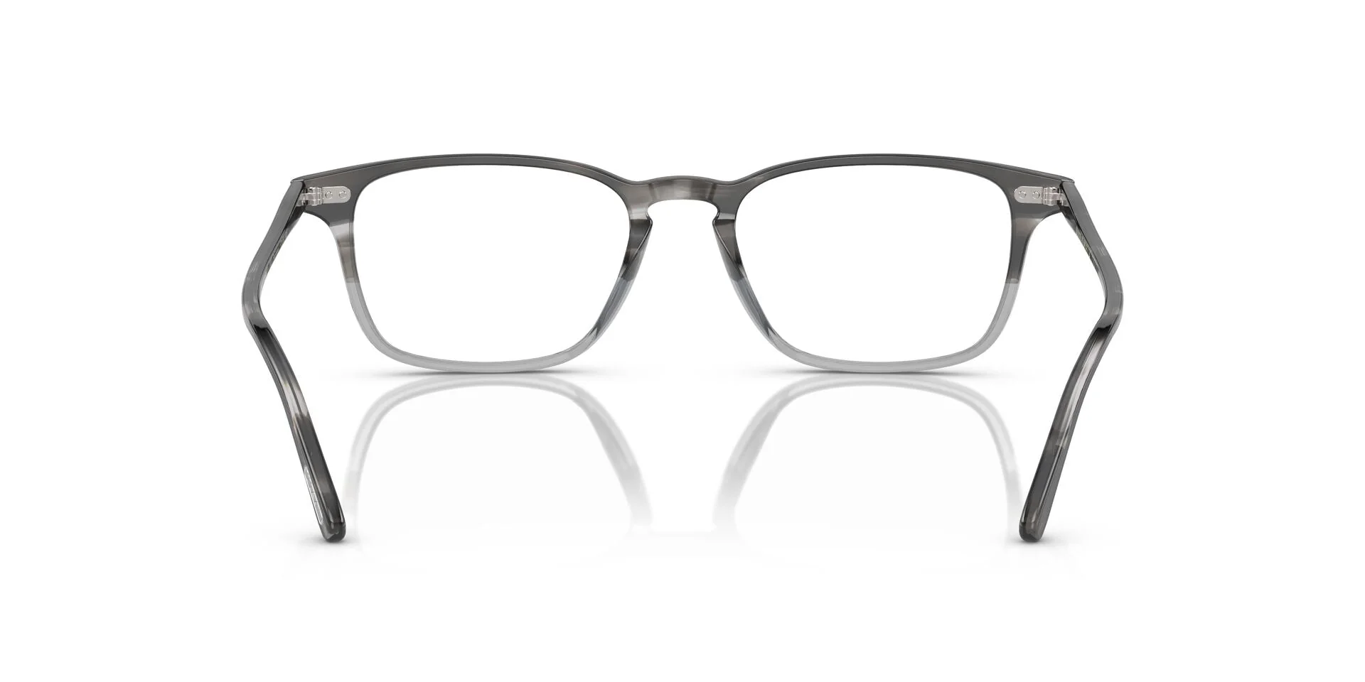 Oliver Peoples Berrington OV5427U - Image 19