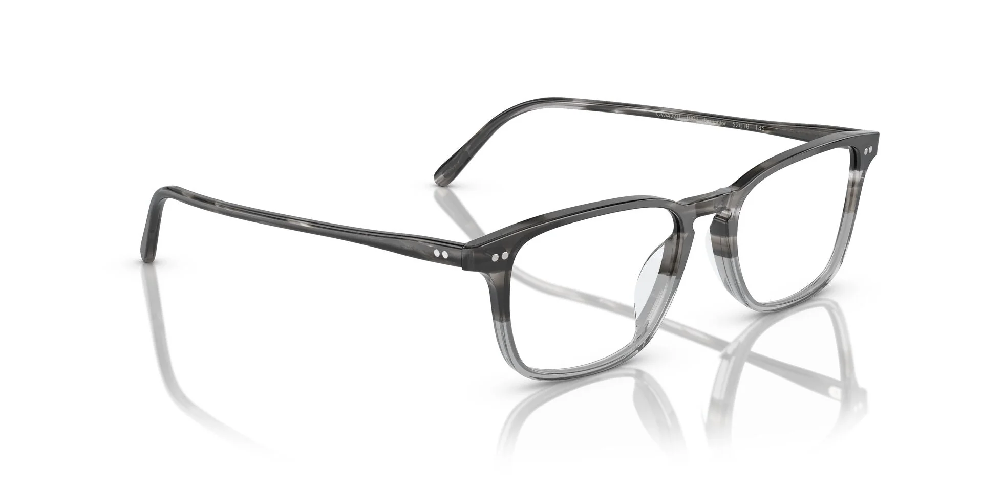 Oliver Peoples Berrington OV5427U - Image 21