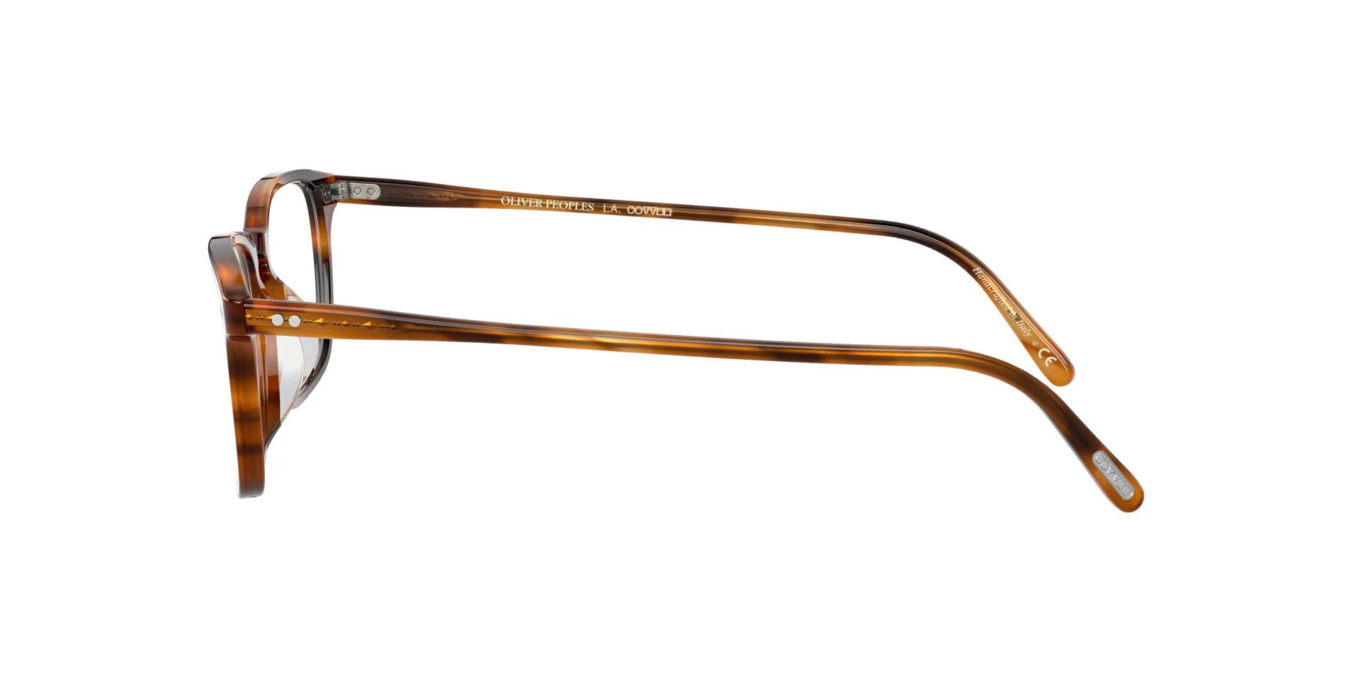 Oliver Peoples Berrington OV5427U - Image 3