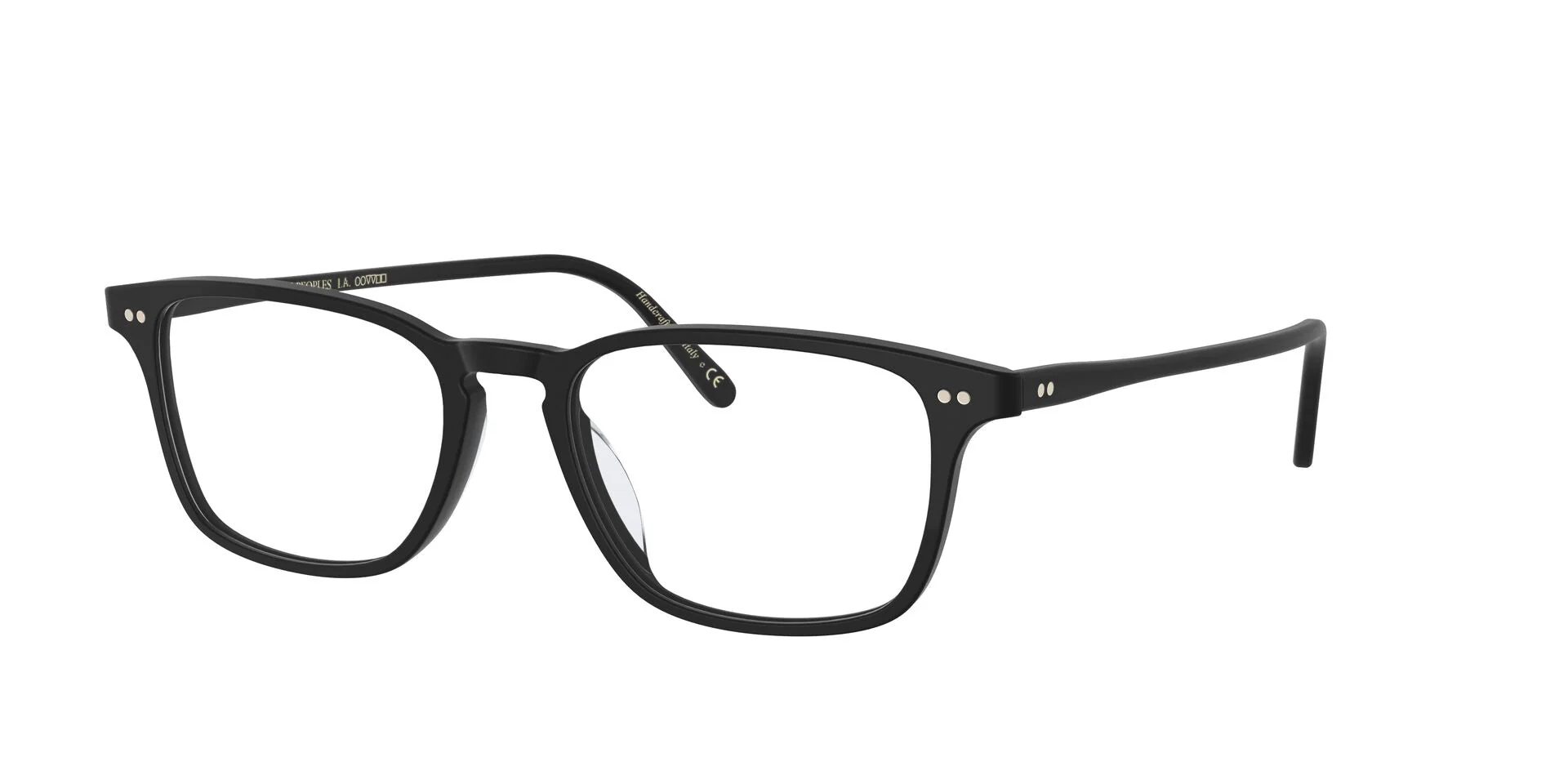 Oliver Peoples Berrington OV5427U - Image 4