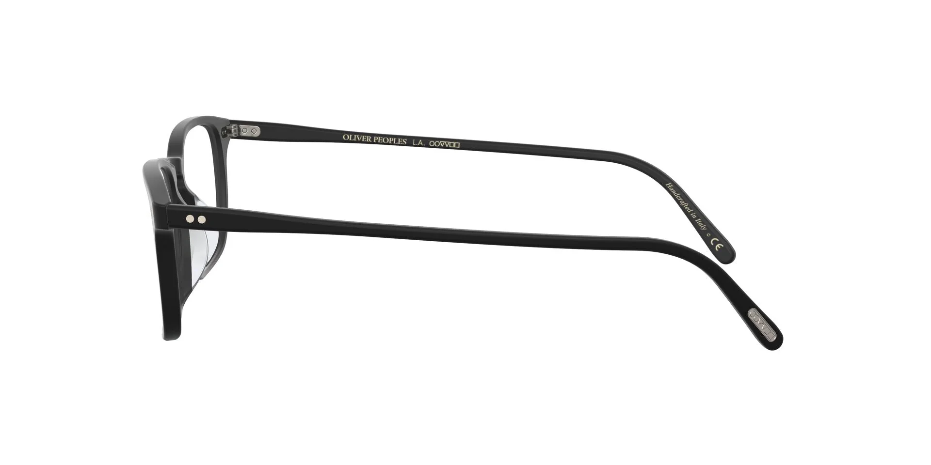 Oliver Peoples Berrington OV5427U - Image 6