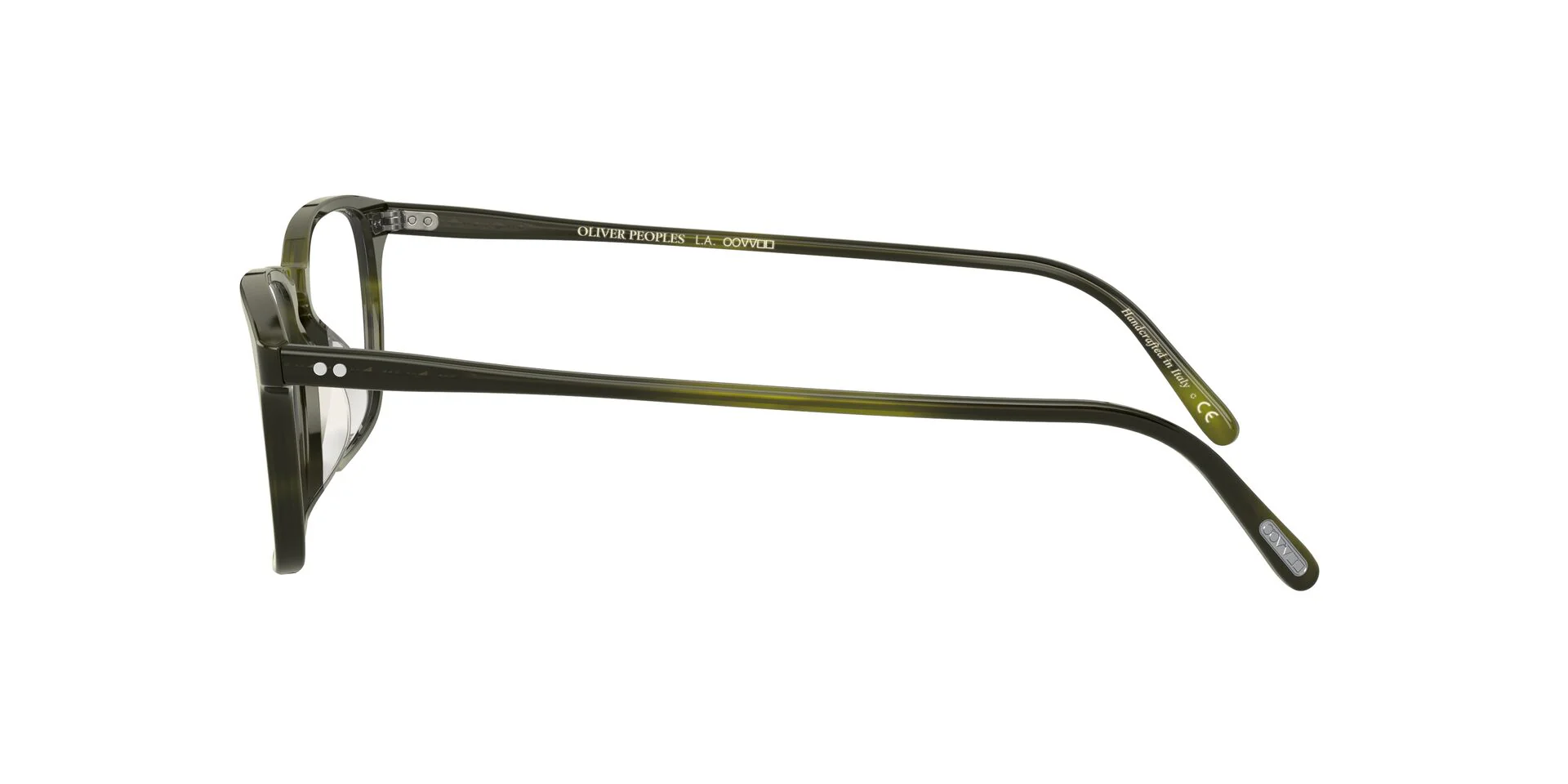Oliver Peoples Berrington OV5427U - Image 9