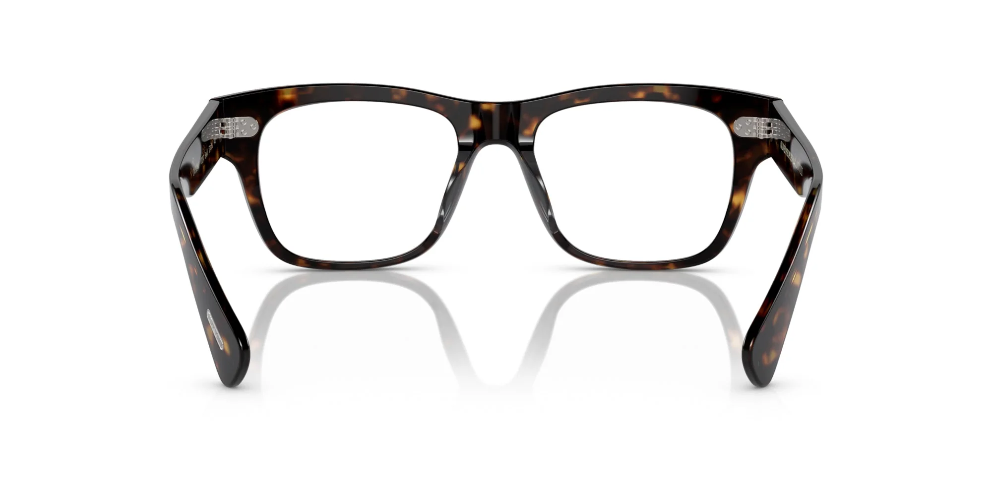 Oliver Peoples Birell OV5524U - Image 10