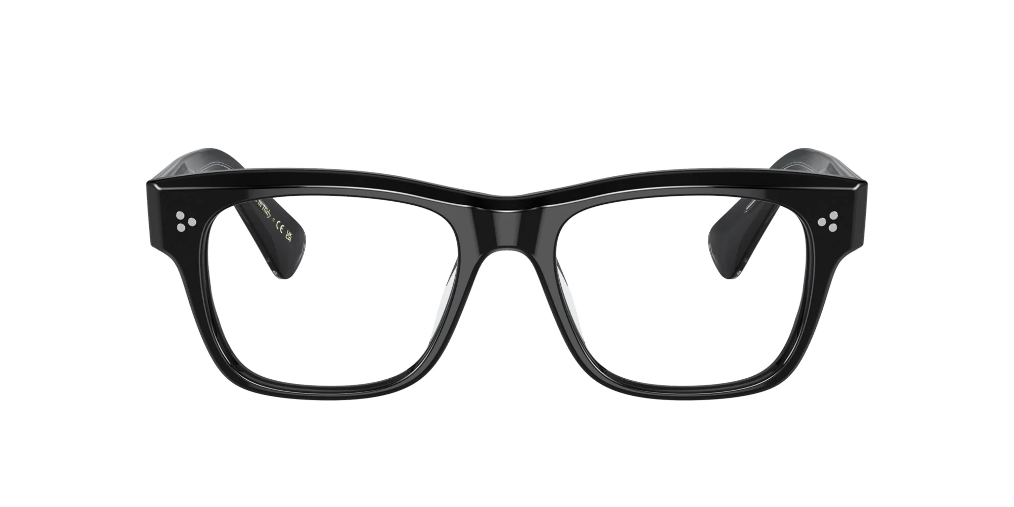 Oliver Peoples Birell OV5524U - Image 14