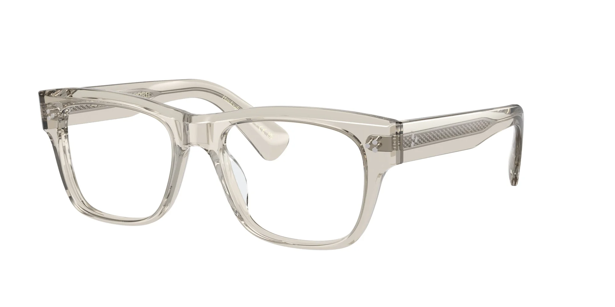 Oliver Peoples Birell OV5524U - Image 19