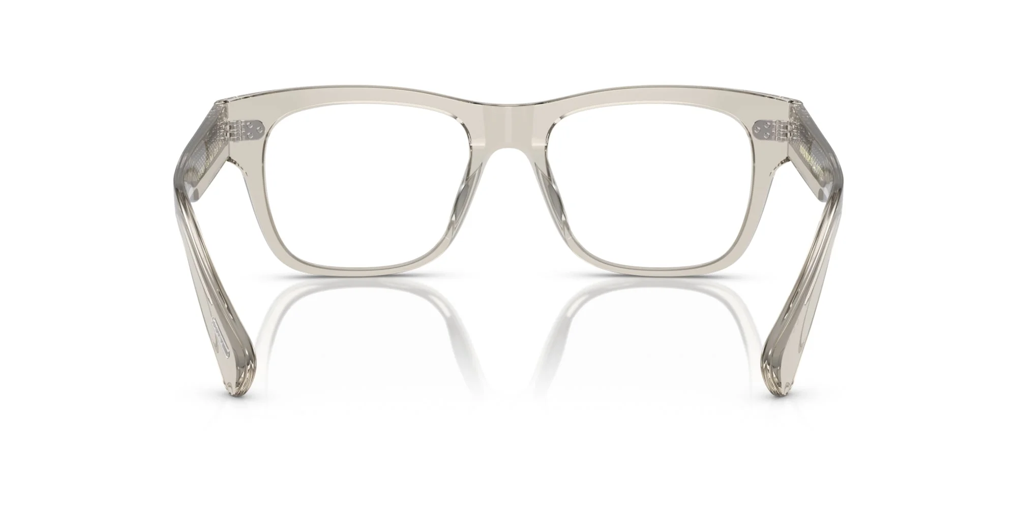 Oliver Peoples Birell OV5524U - Image 22