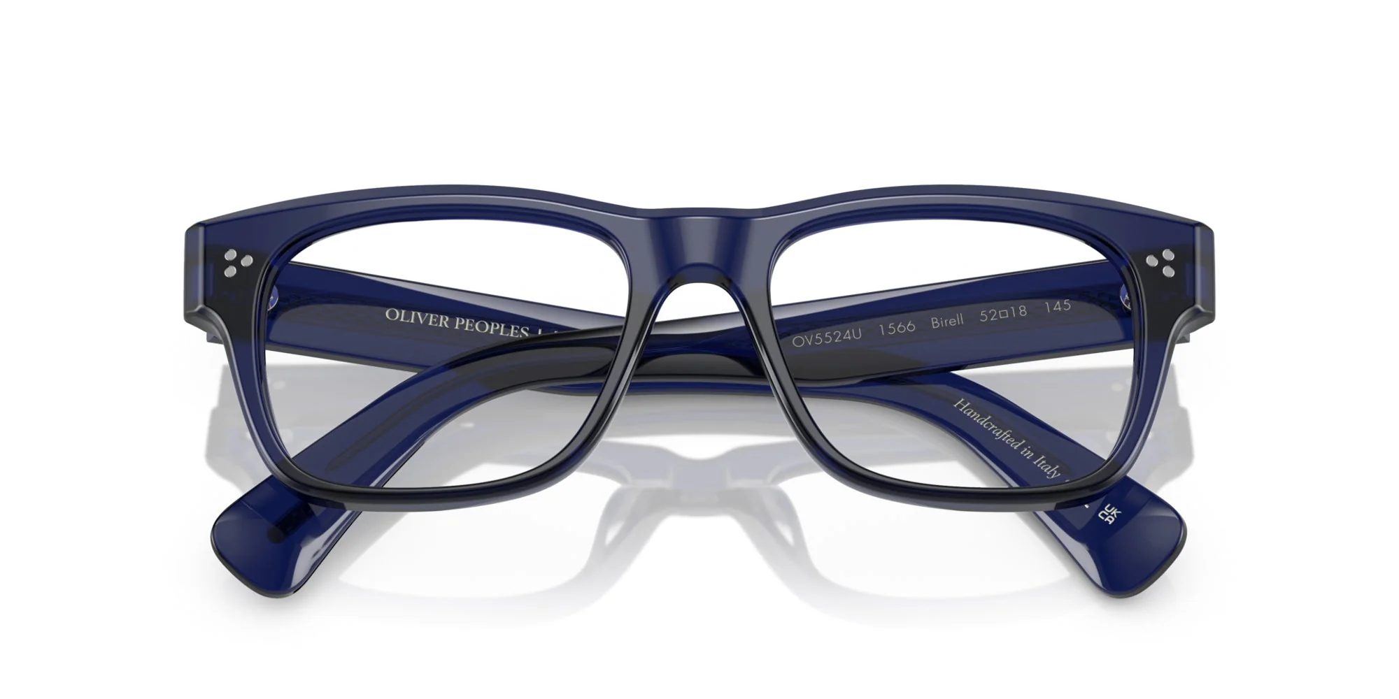 Oliver Peoples Birell OV5524U - Image 29