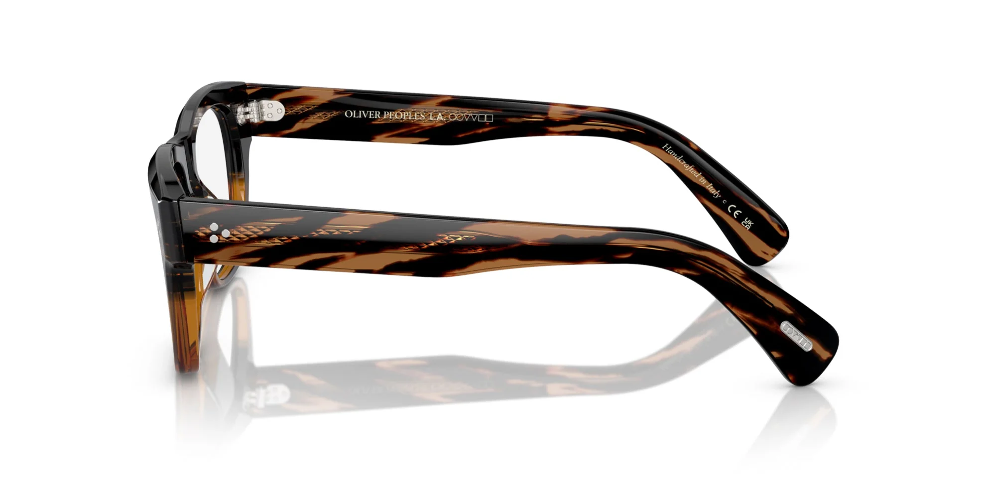 Oliver Peoples Birell OV5524U - Image 3