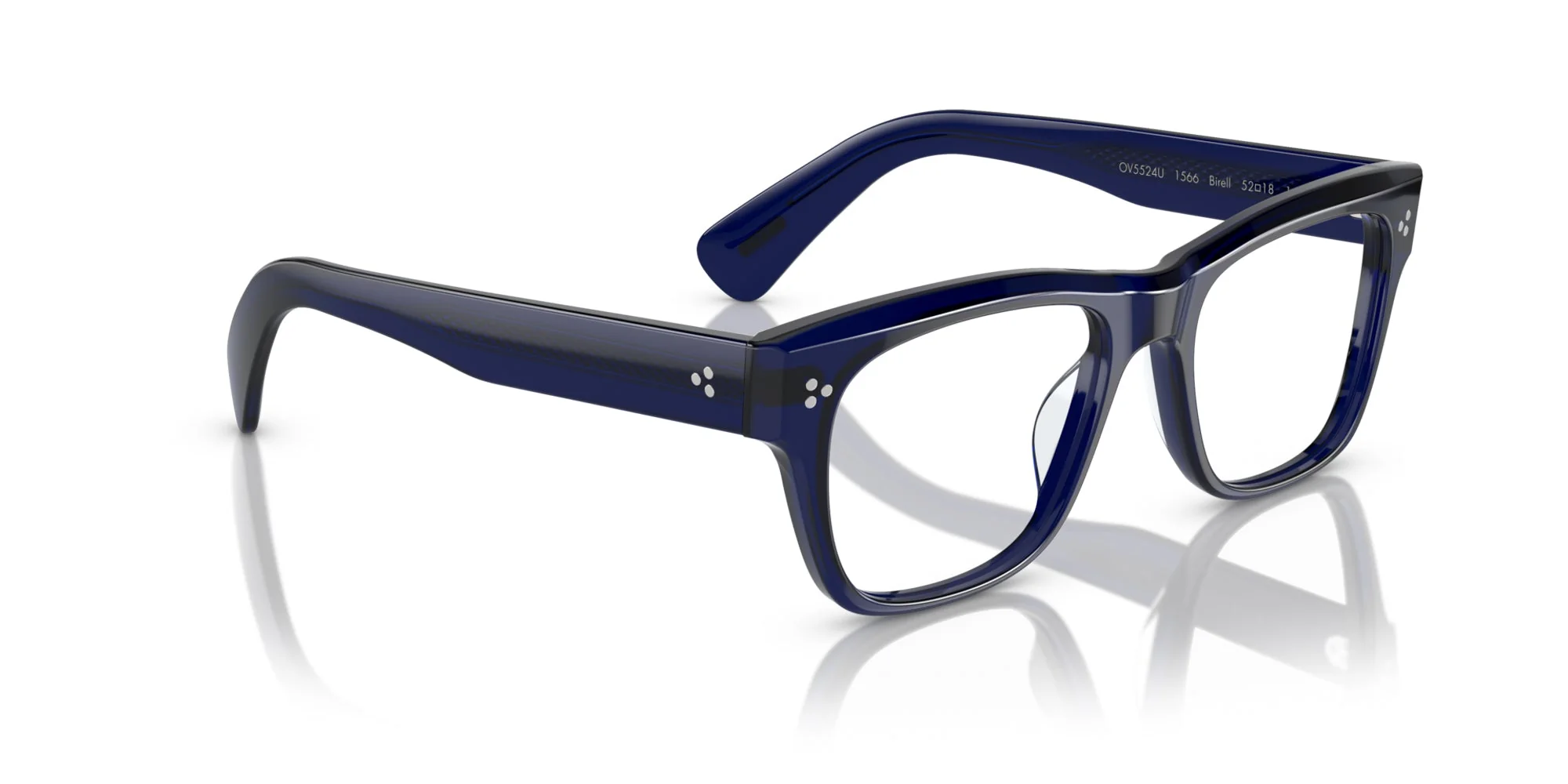 Oliver Peoples Birell OV5524U - Image 30