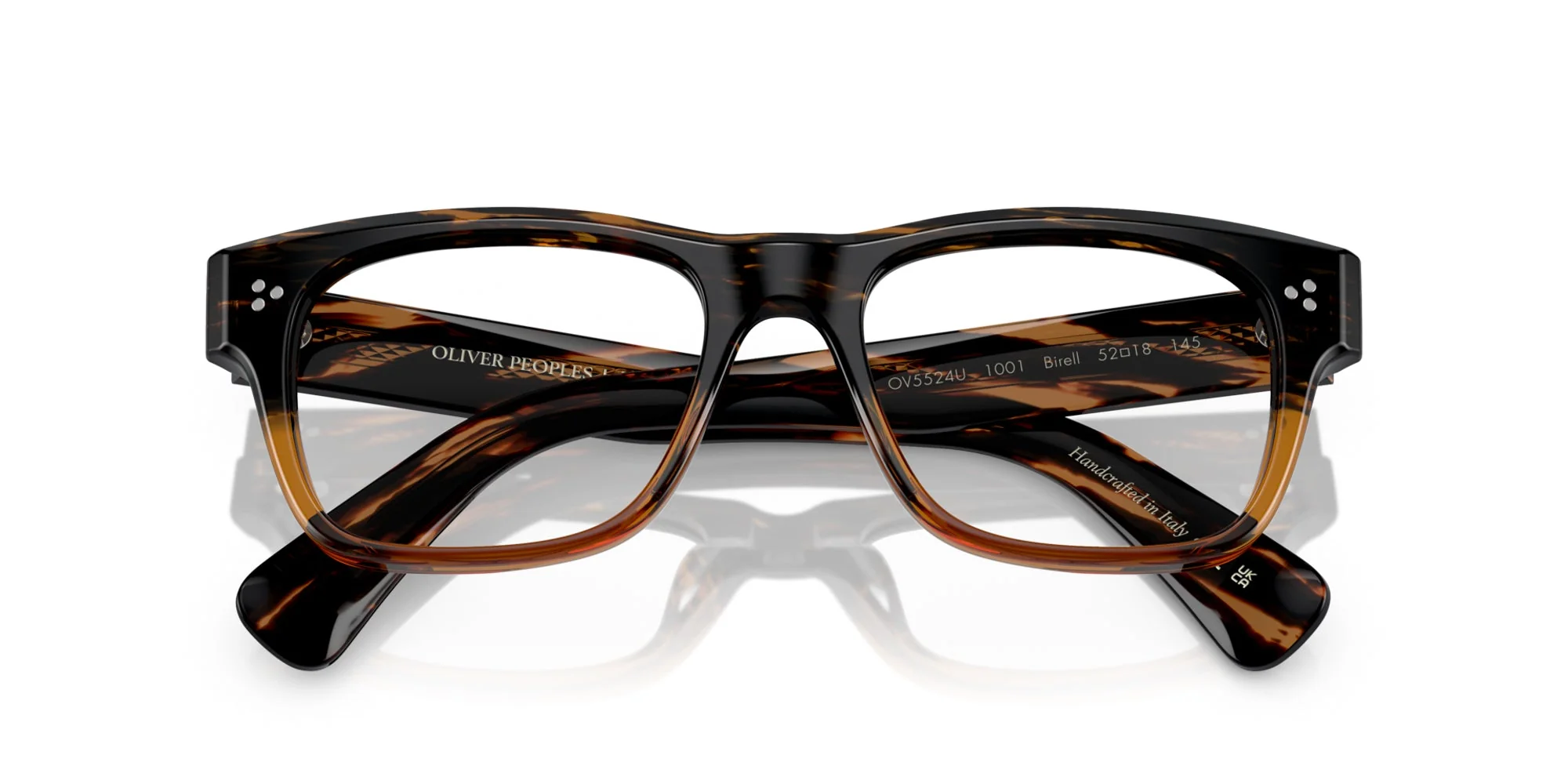 Oliver Peoples Birell OV5524U - Image 5