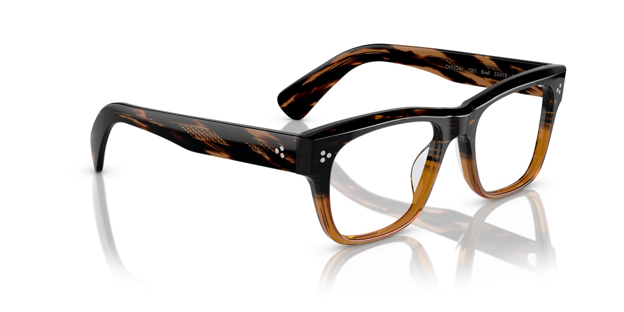 Oliver Peoples Birell OV5524U - Image 6