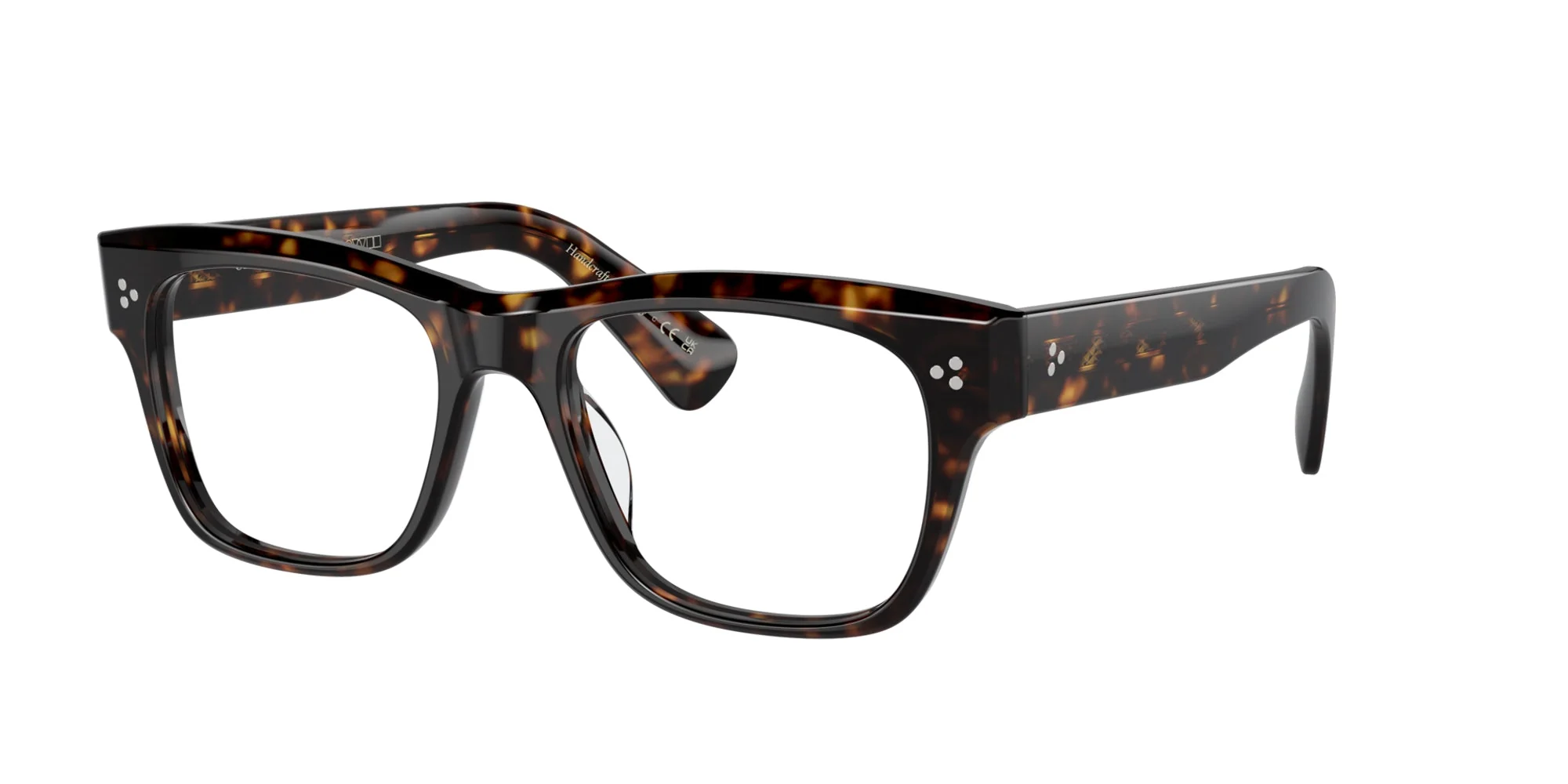 Oliver Peoples Birell OV5524U - Image 7