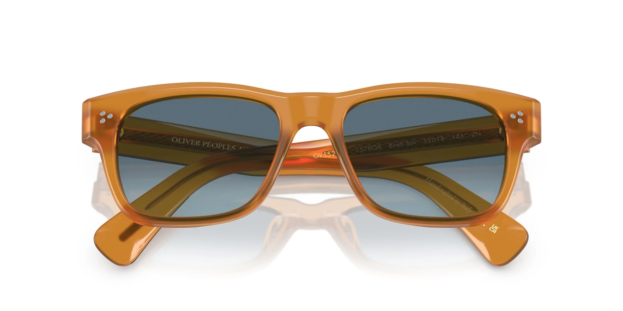 Oliver Peoples Birell SUN OV5524SU - Image 11