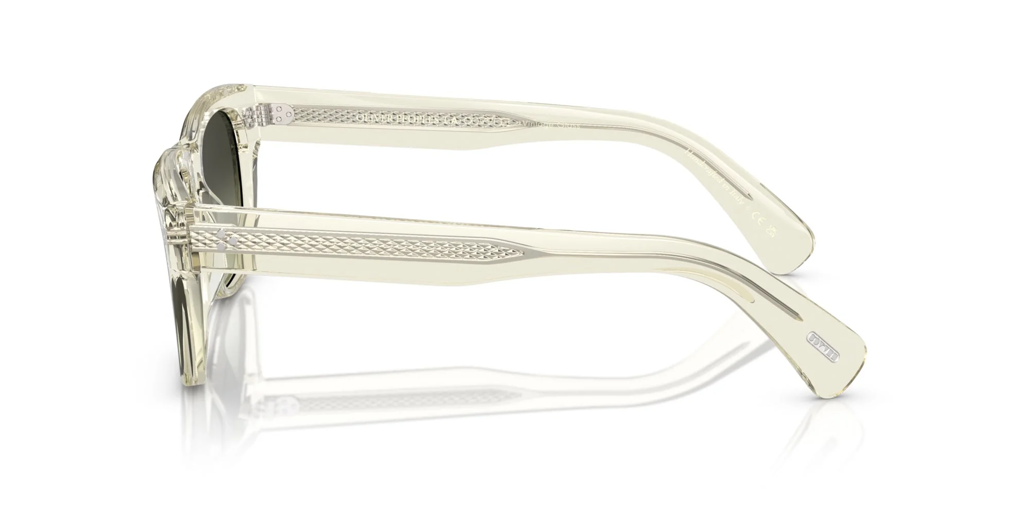 Oliver Peoples Birell SUN OV5524SU - Image 15