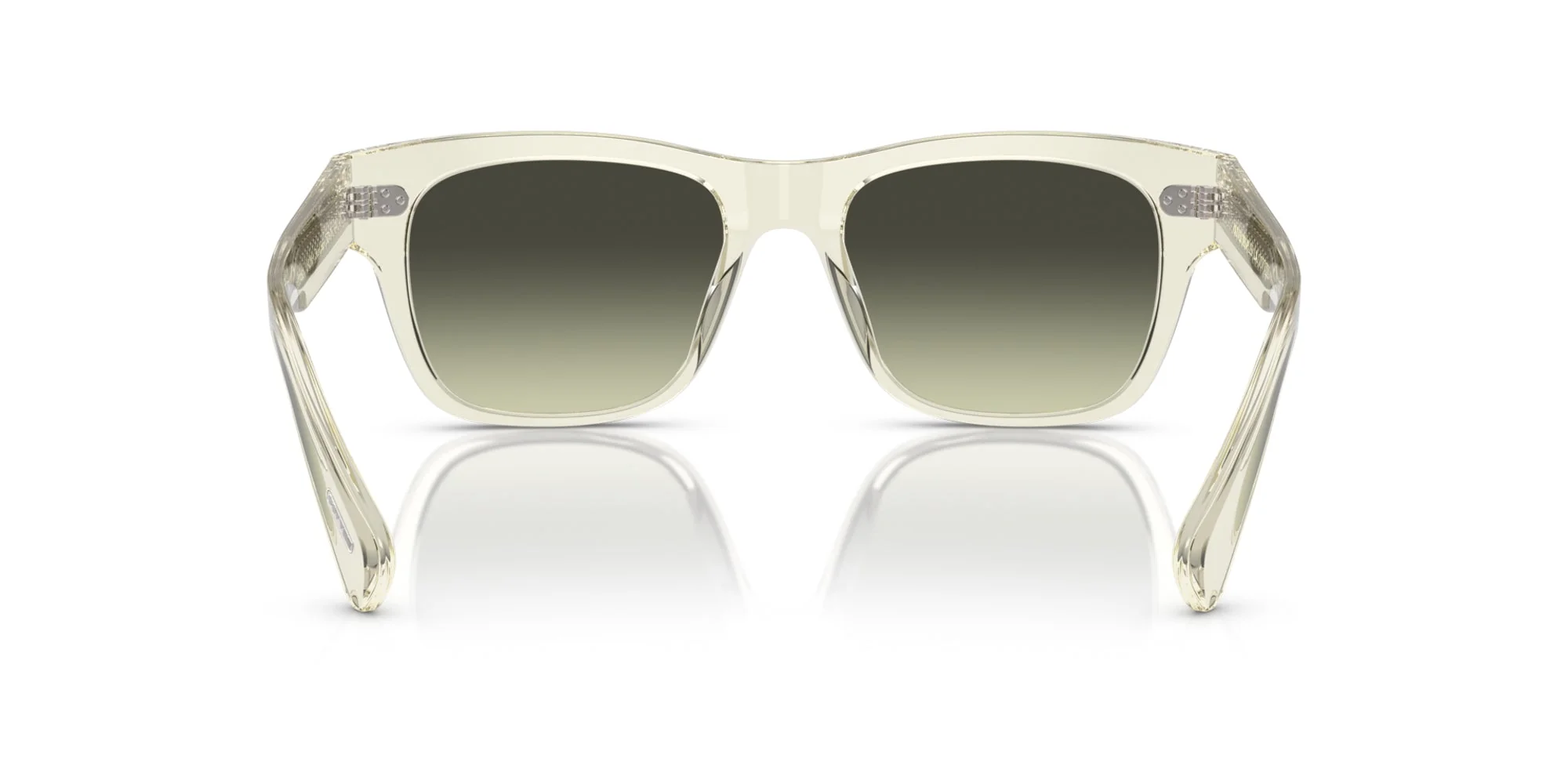Oliver Peoples Birell SUN OV5524SU - Image 16