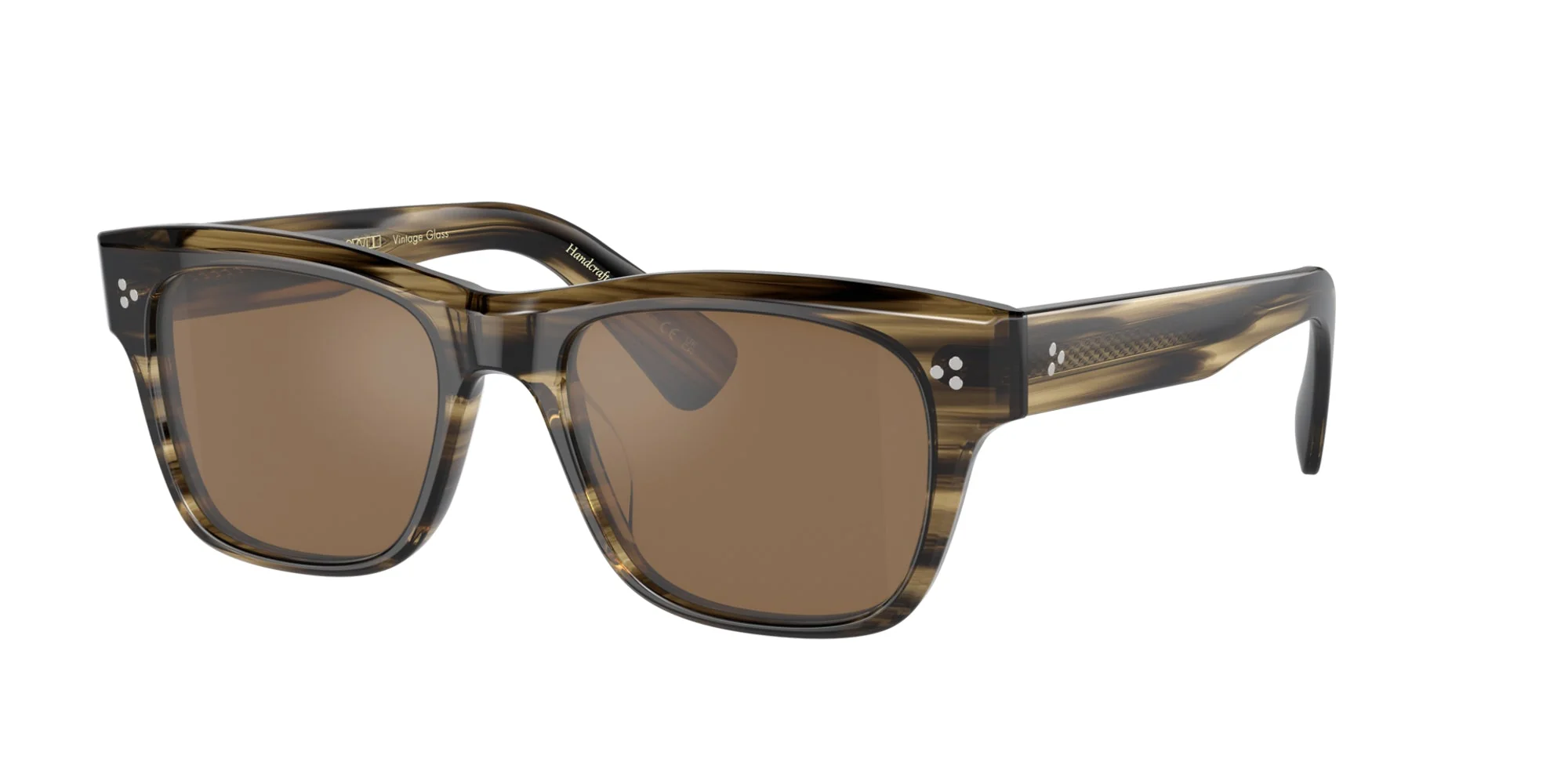 Oliver Peoples Birell SUN OV5524SU - Image 19