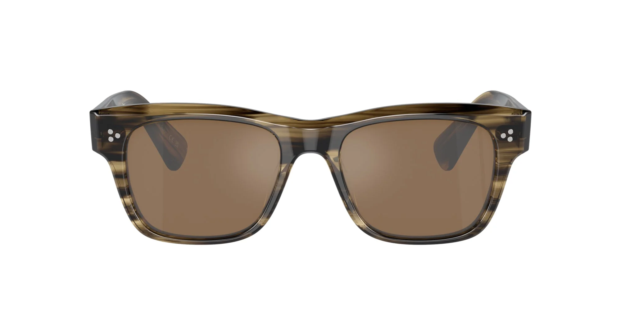 Oliver Peoples Birell SUN OV5524SU - Image 20