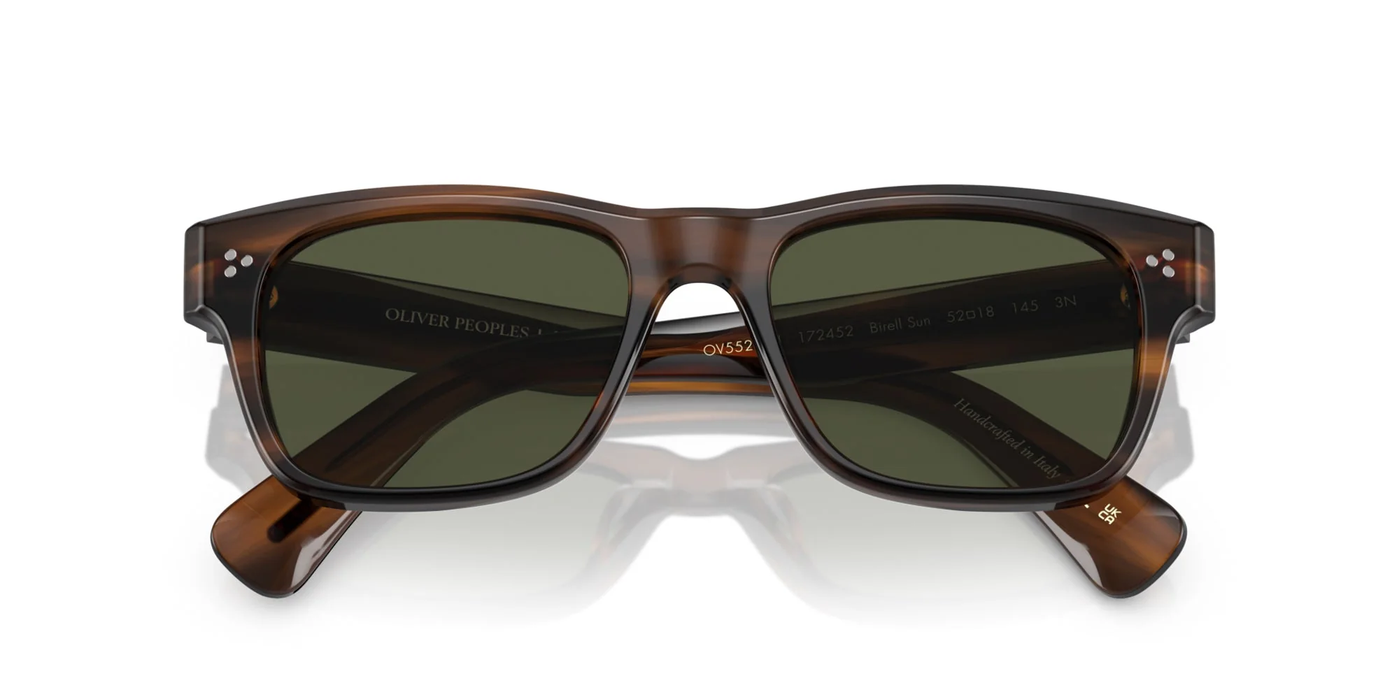 Oliver Peoples Birell SUN OV5524SU - Image 29