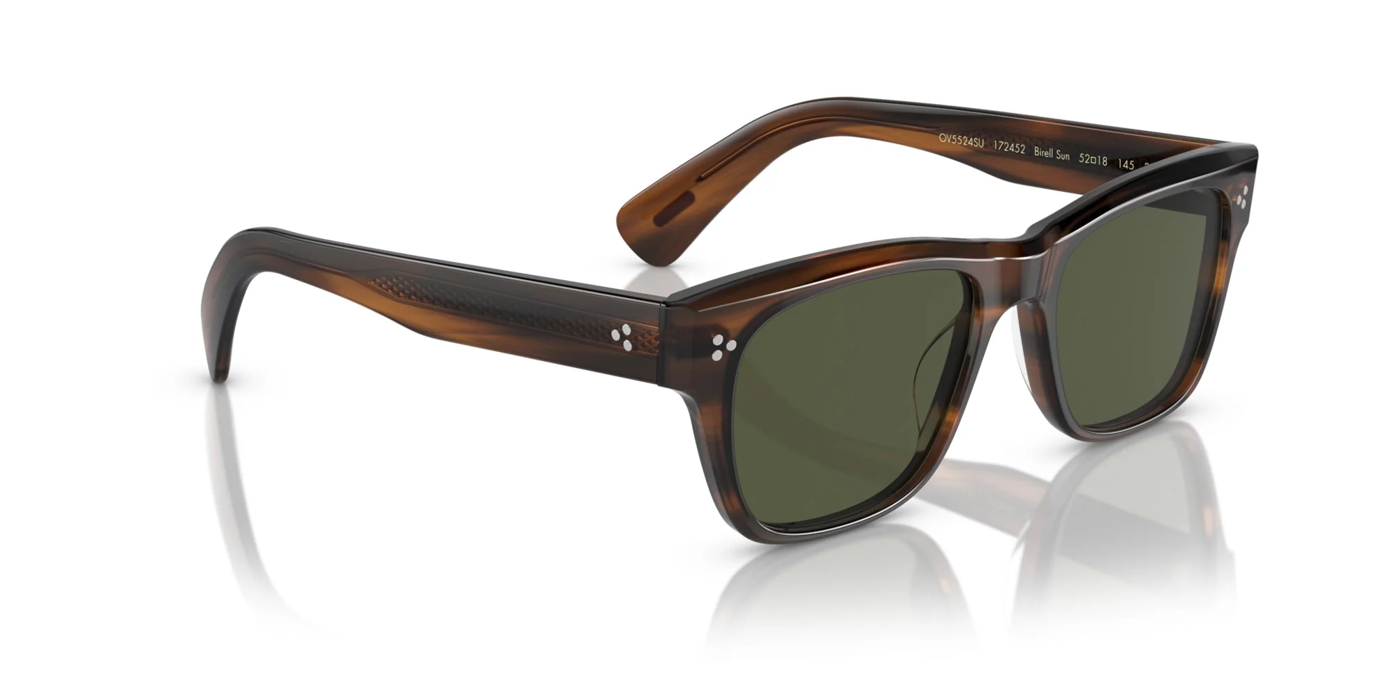 Oliver Peoples Birell SUN OV5524SU - Image 30