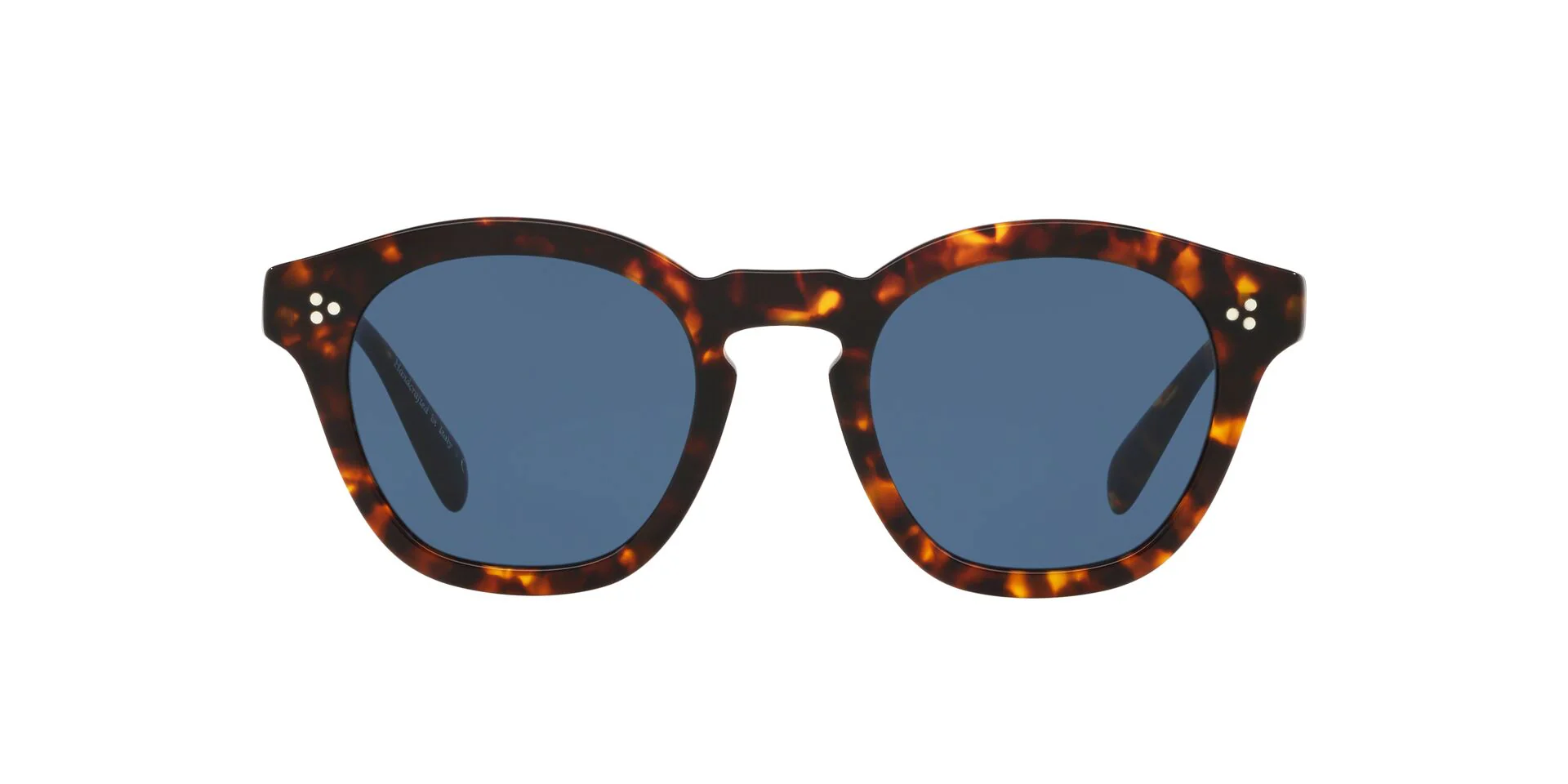 Oliver Peoples Boudreau L.A OV5382SU - Image 11