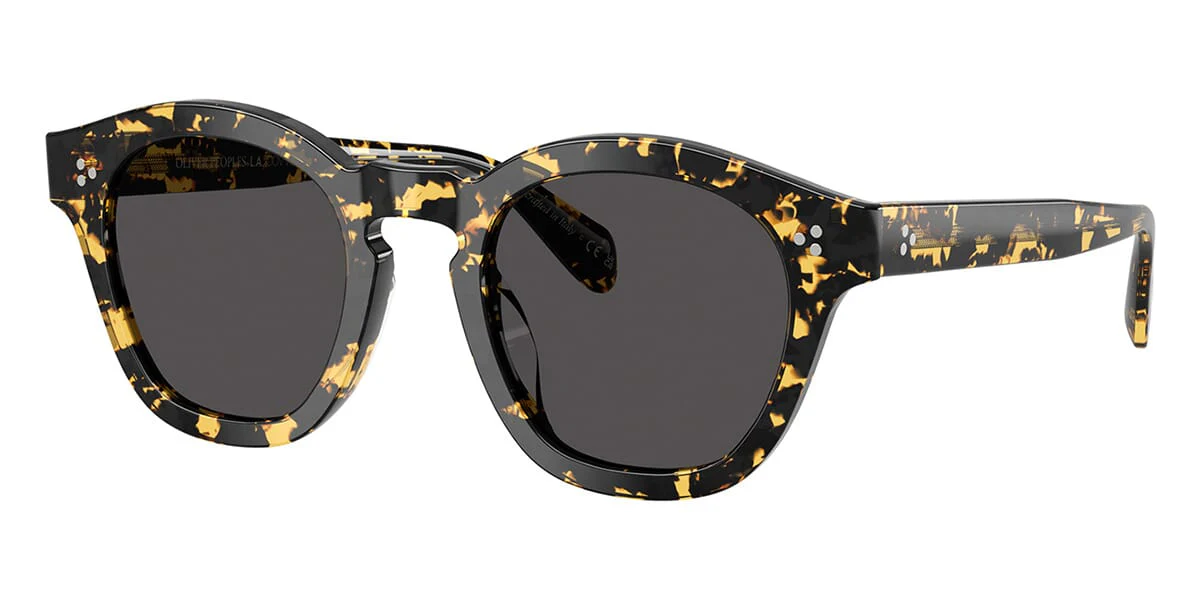 Oliver Peoples Boudreau L.A OV5382SU - Image 13