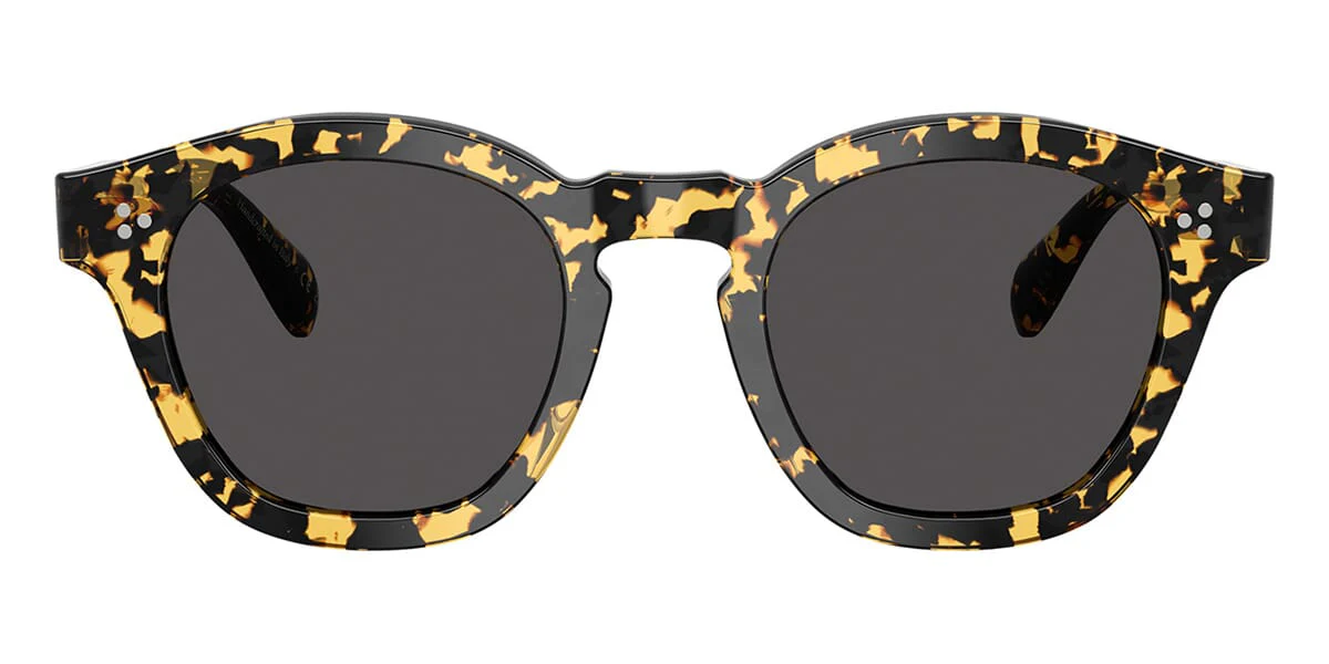 Oliver Peoples Boudreau L.A OV5382SU - Image 14